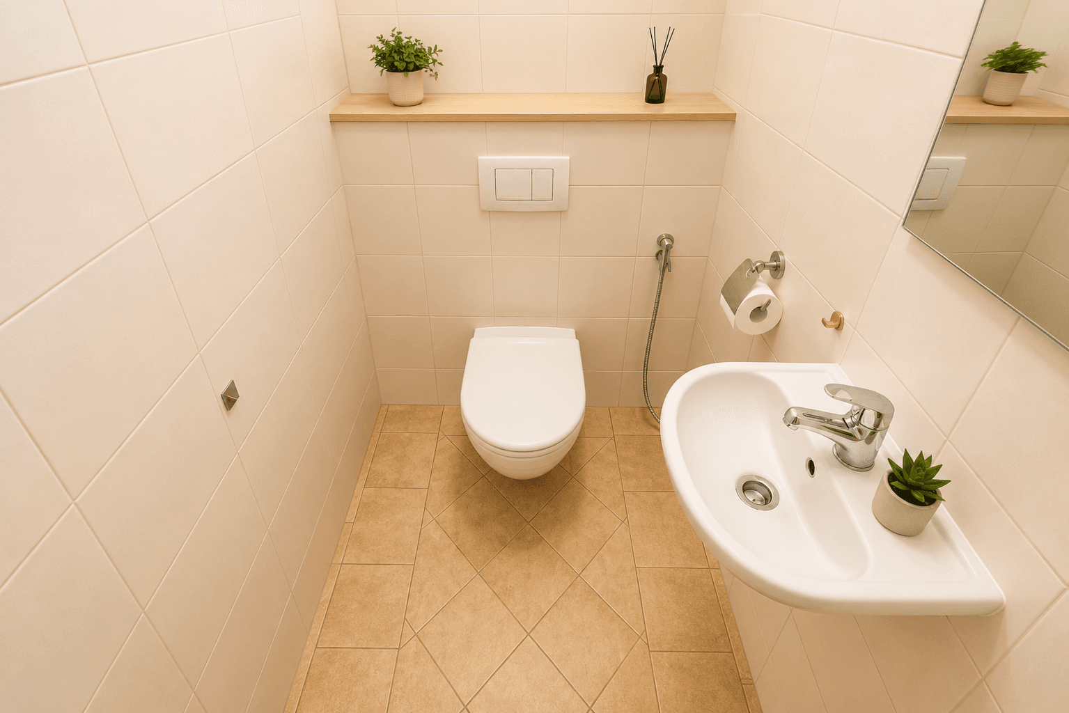 Pronájem bytu 3+kk 94 m², Schwarzenberská, Praha, Praha Pronájem bytu 3+kk 94 m², Schwarzenberská, Praha, Praha