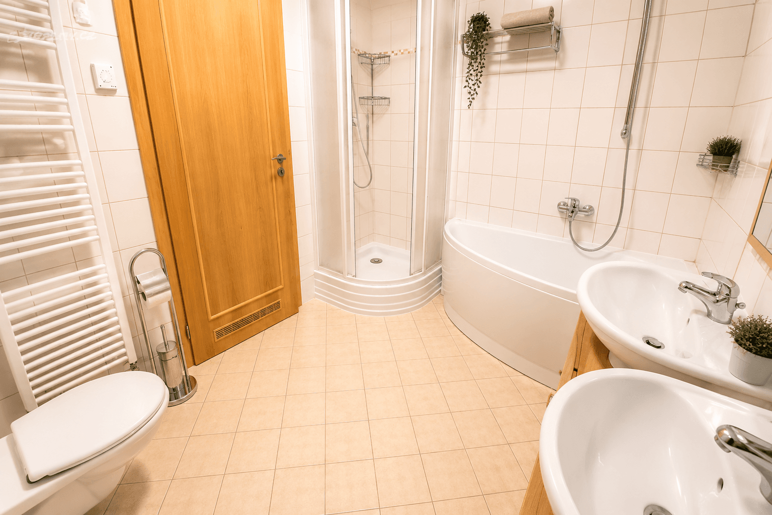 Pronájem bytu 3+kk 94 m², Schwarzenberská, Praha, Praha Pronájem bytu 3+kk 94 m², Schwarzenberská, Praha, Praha