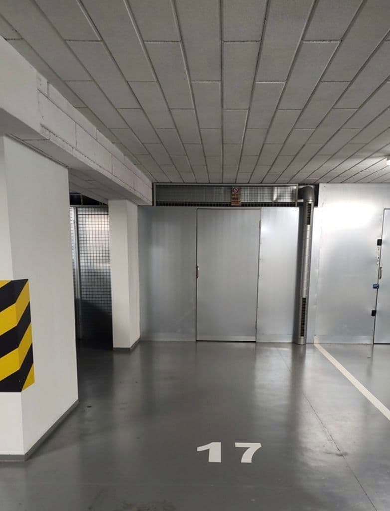 Prodej bytu 2+kk 59 m², Žitná, Hostivice, Středočeský kraj Prodej bytu 2+kk 59 m², Žitná, Hostivice, Středočeský kraj