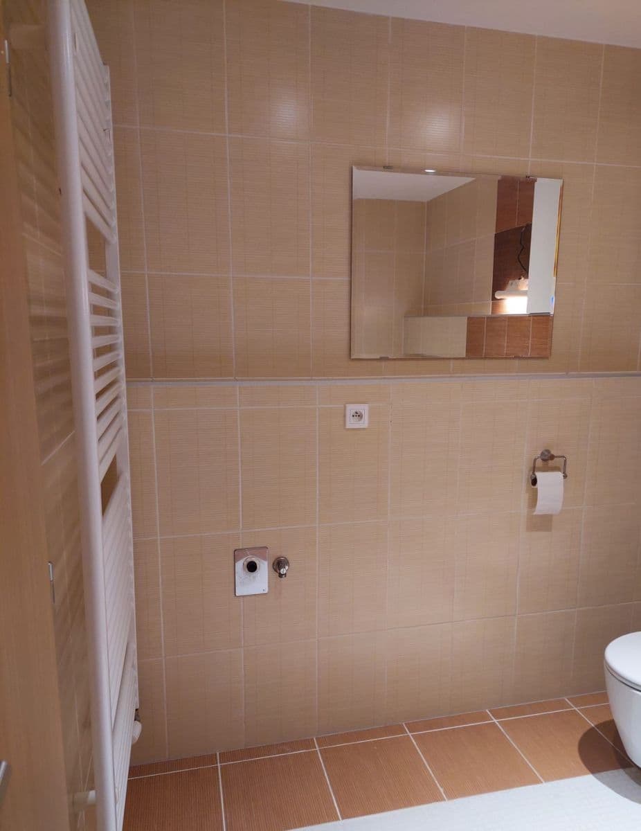 Prodej bytu 2+kk 59 m², Žitná, Hostivice, Středočeský kraj Prodej bytu 2+kk 59 m², Žitná, Hostivice, Středočeský kraj