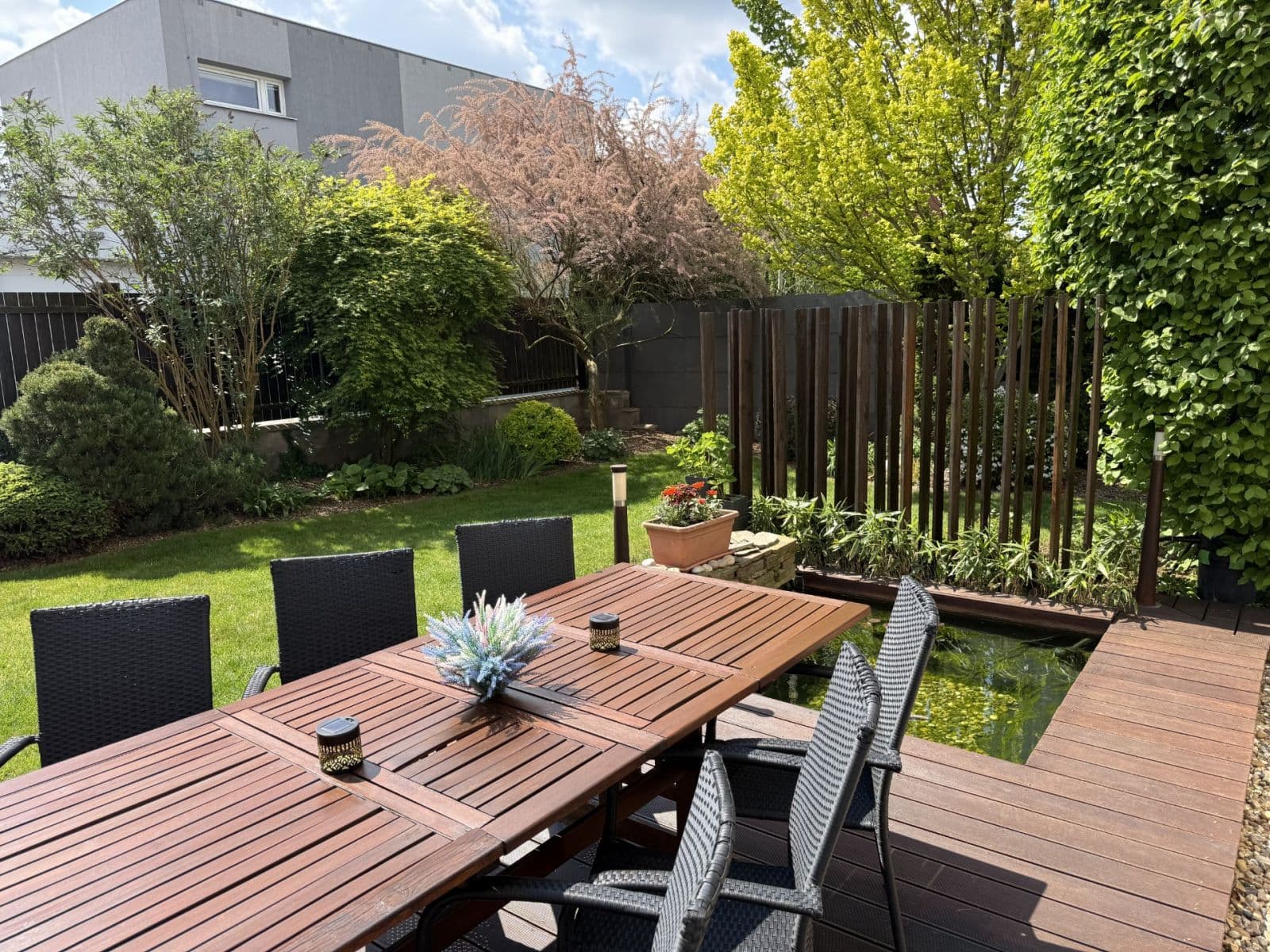 Prodej domu 150 m², pozemek 461 m², Cechovní, Jenštejn, Středočeský kraj Prodej domu 150 m², pozemek 461 m², Cechovní, Jenštejn, Středočeský kraj