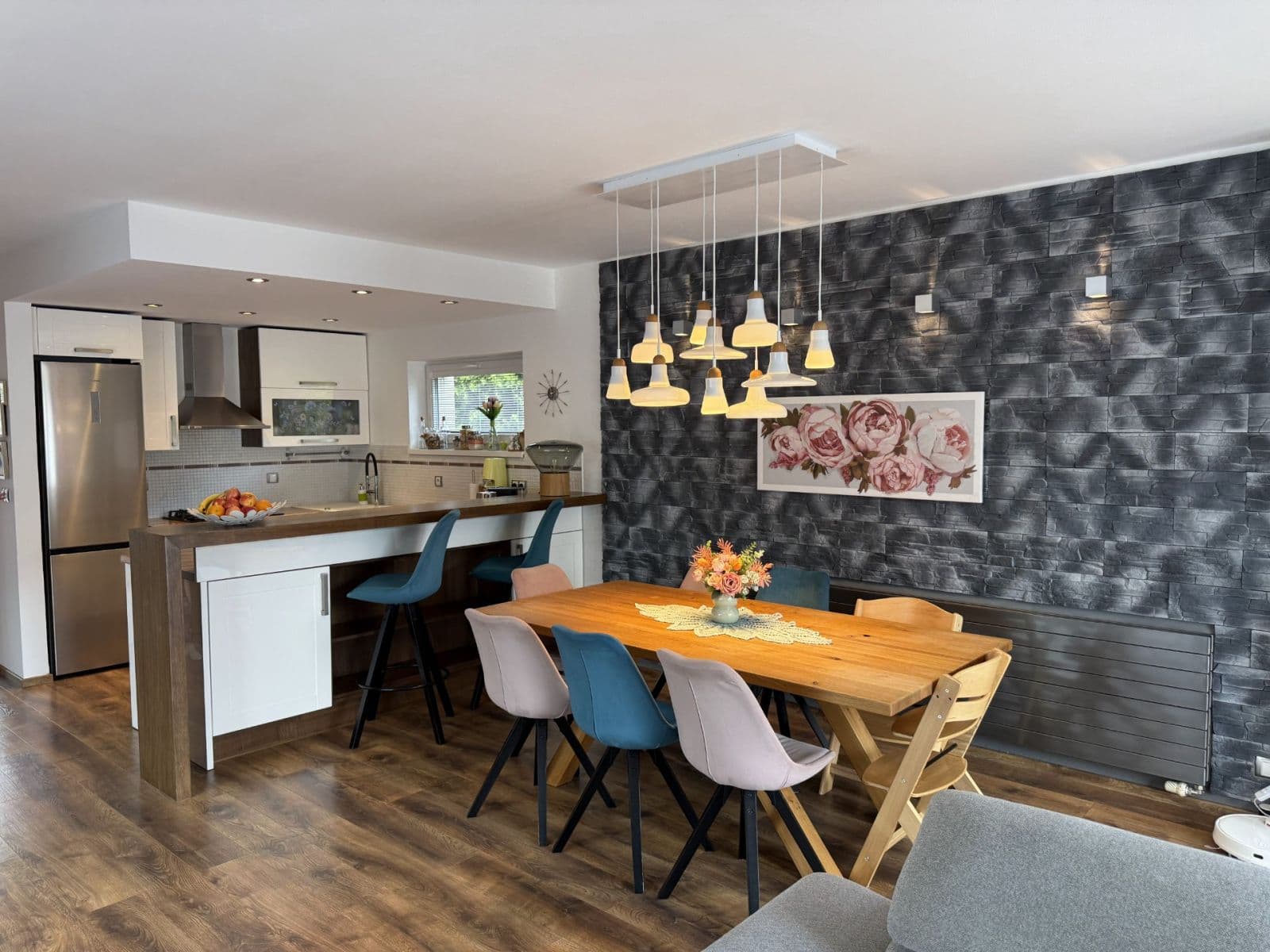 Prodej domu 150 m², pozemek 461 m², Cechovní, Jenštejn, Středočeský kraj Prodej domu 150 m², pozemek 461 m², Cechovní, Jenštejn, Středočeský kraj