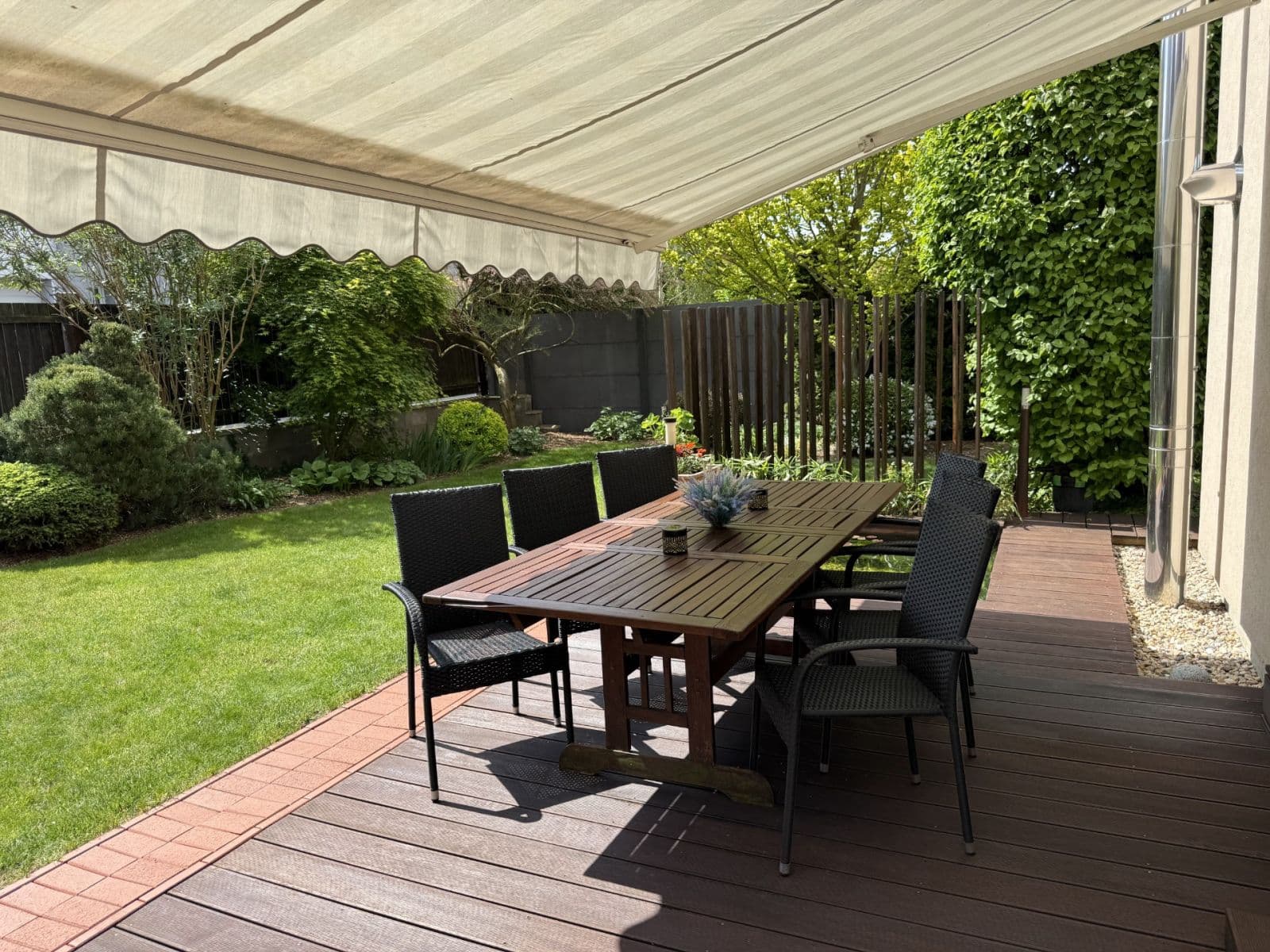 Prodej domu 150 m², pozemek 461 m², Cechovní, Jenštejn, Středočeský kraj Prodej domu 150 m², pozemek 461 m², Cechovní, Jenštejn, Středočeský kraj