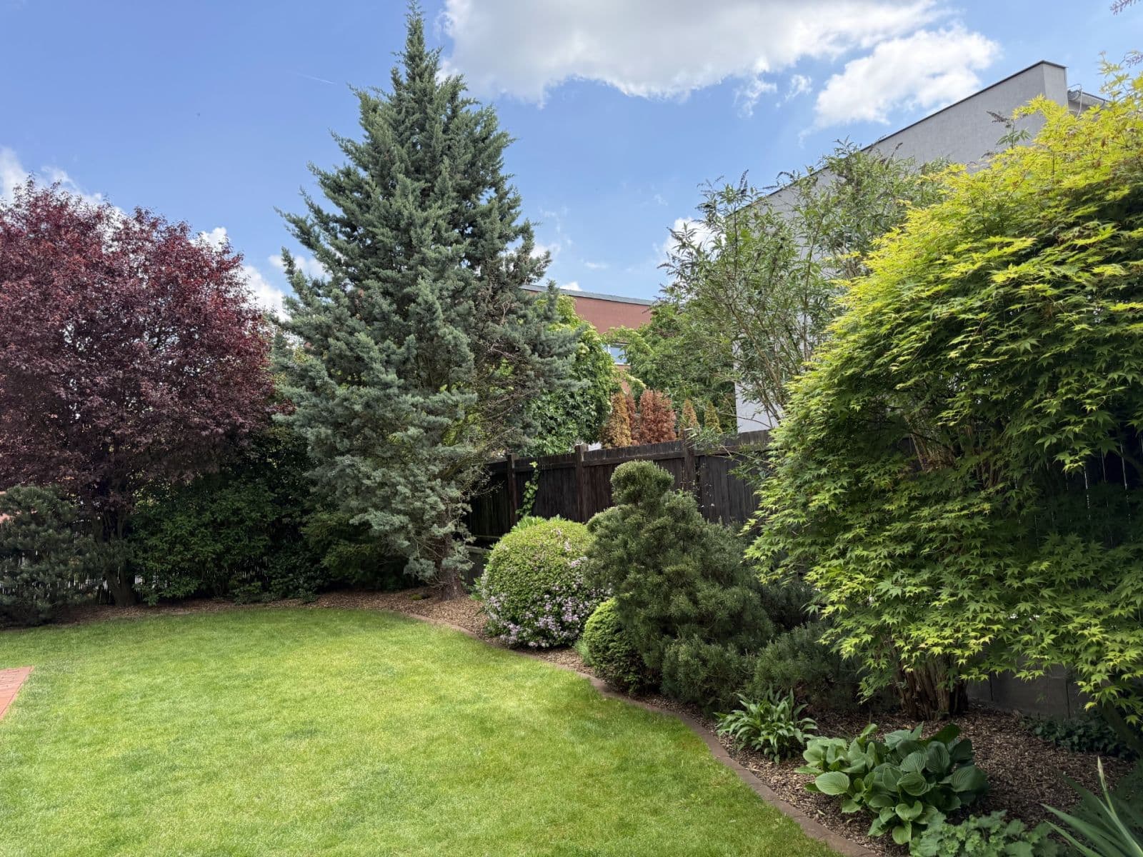 Prodej domu 150 m², pozemek 461 m², Cechovní, Jenštejn, Středočeský kraj Prodej domu 150 m², pozemek 461 m², Cechovní, Jenštejn, Středočeský kraj