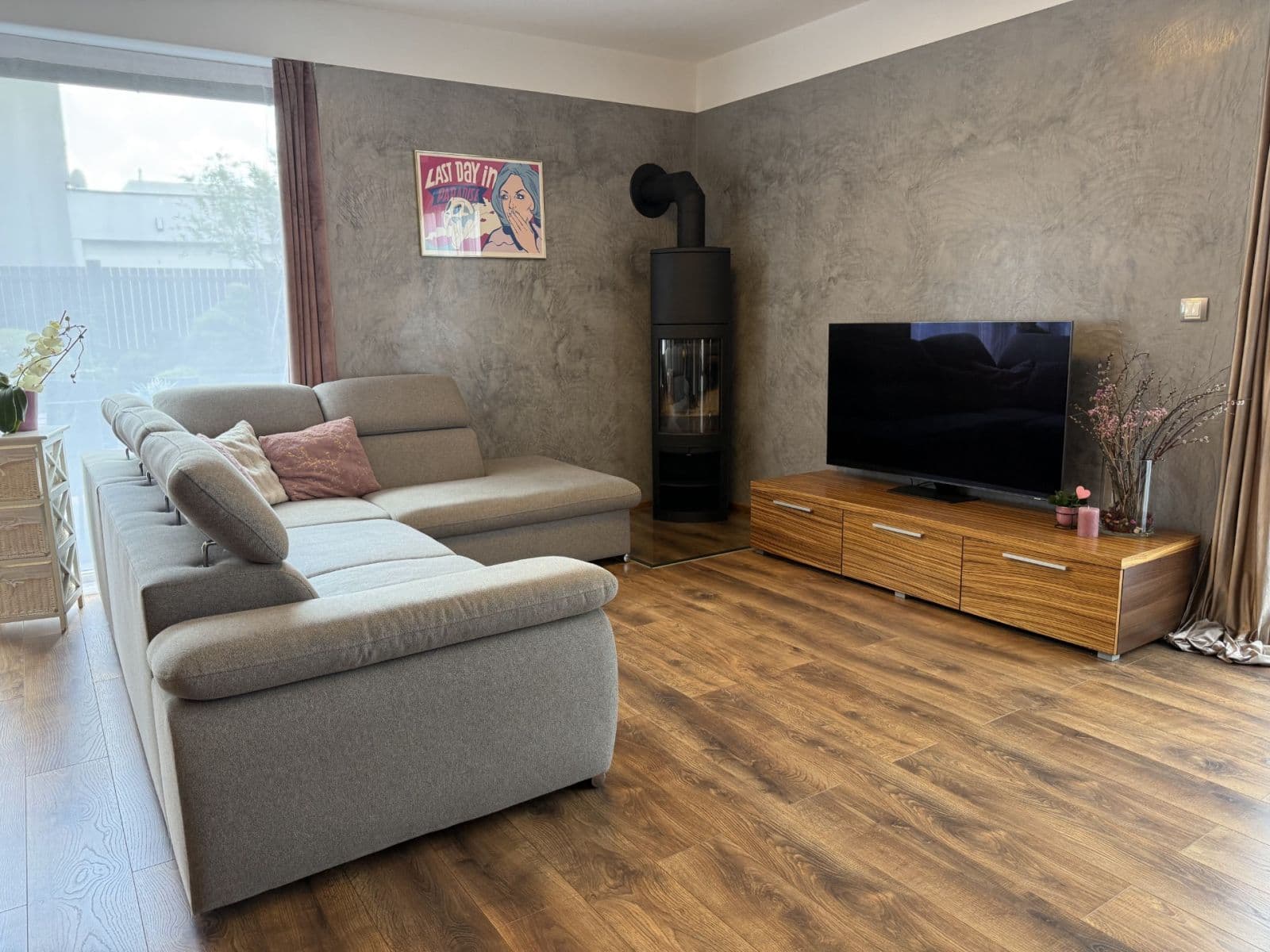 Prodej domu 150 m², pozemek 461 m², Cechovní, Jenštejn, Středočeský kraj Prodej domu 150 m², pozemek 461 m², Cechovní, Jenštejn, Středočeský kraj