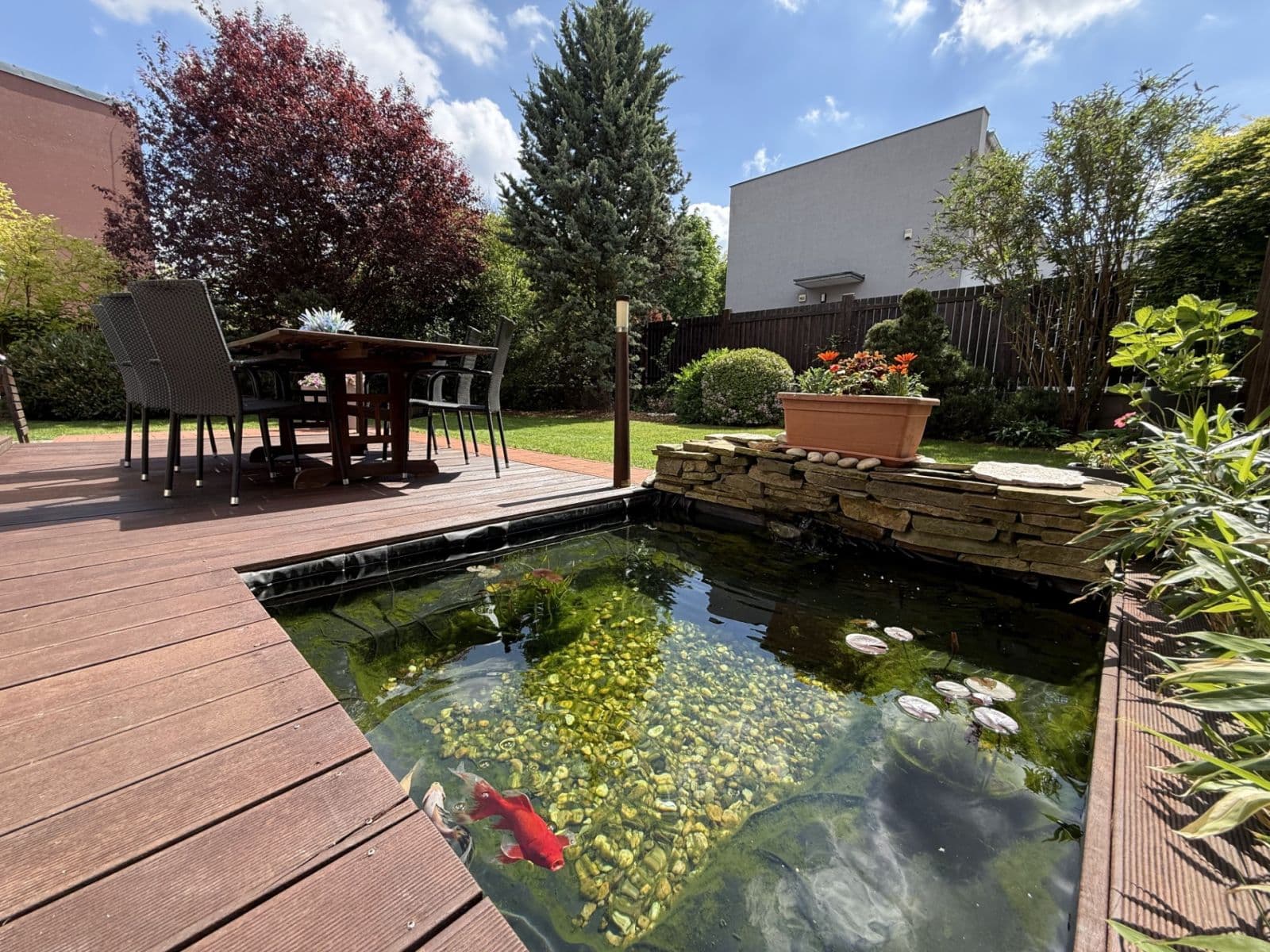 Prodej domu 150 m², pozemek 461 m², Cechovní, Jenštejn, Středočeský kraj Prodej domu 150 m², pozemek 461 m², Cechovní, Jenštejn, Středočeský kraj