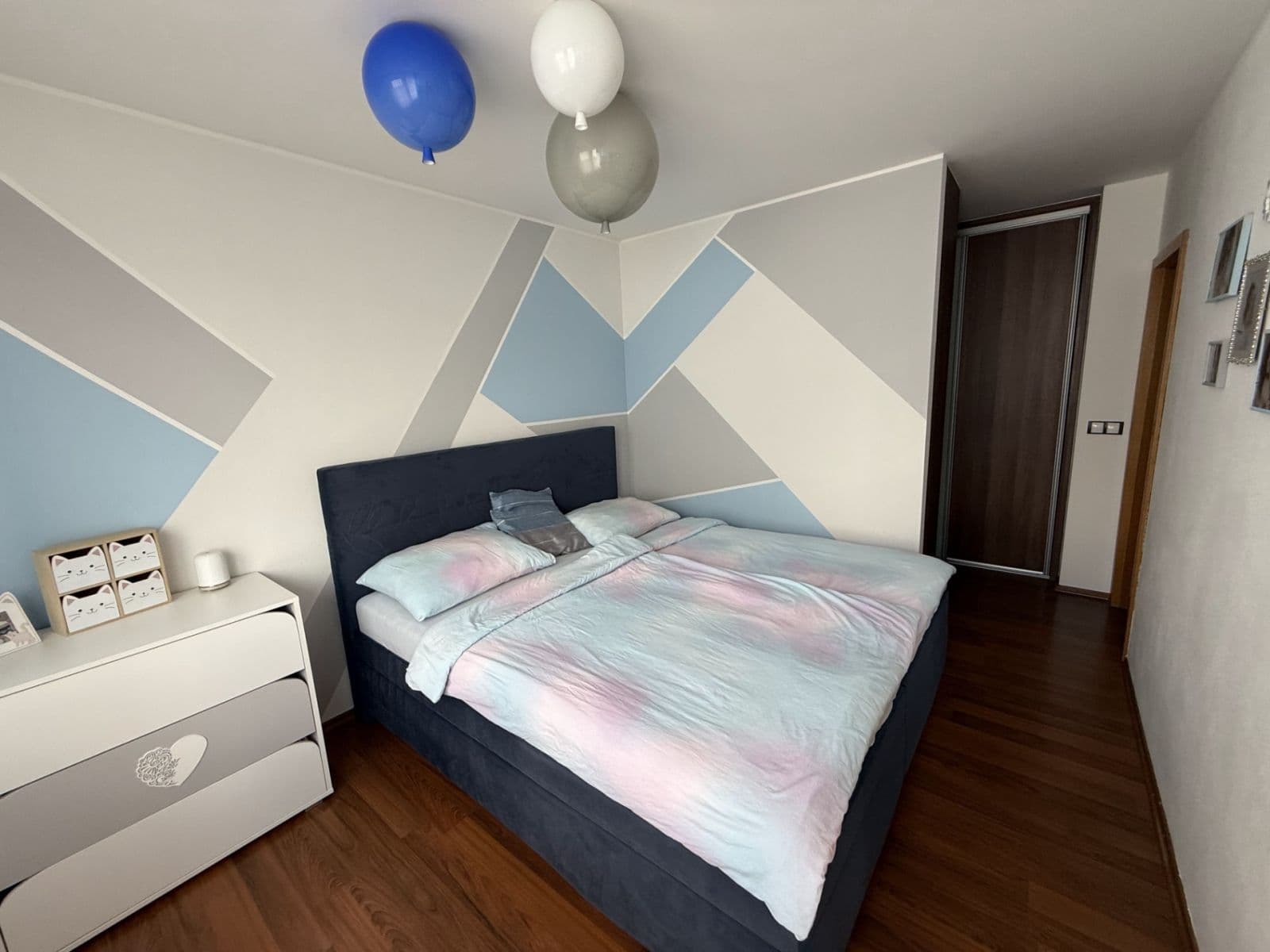 Prodej domu 150 m², pozemek 461 m², Cechovní, Jenštejn, Středočeský kraj Prodej domu 150 m², pozemek 461 m², Cechovní, Jenštejn, Středočeský kraj