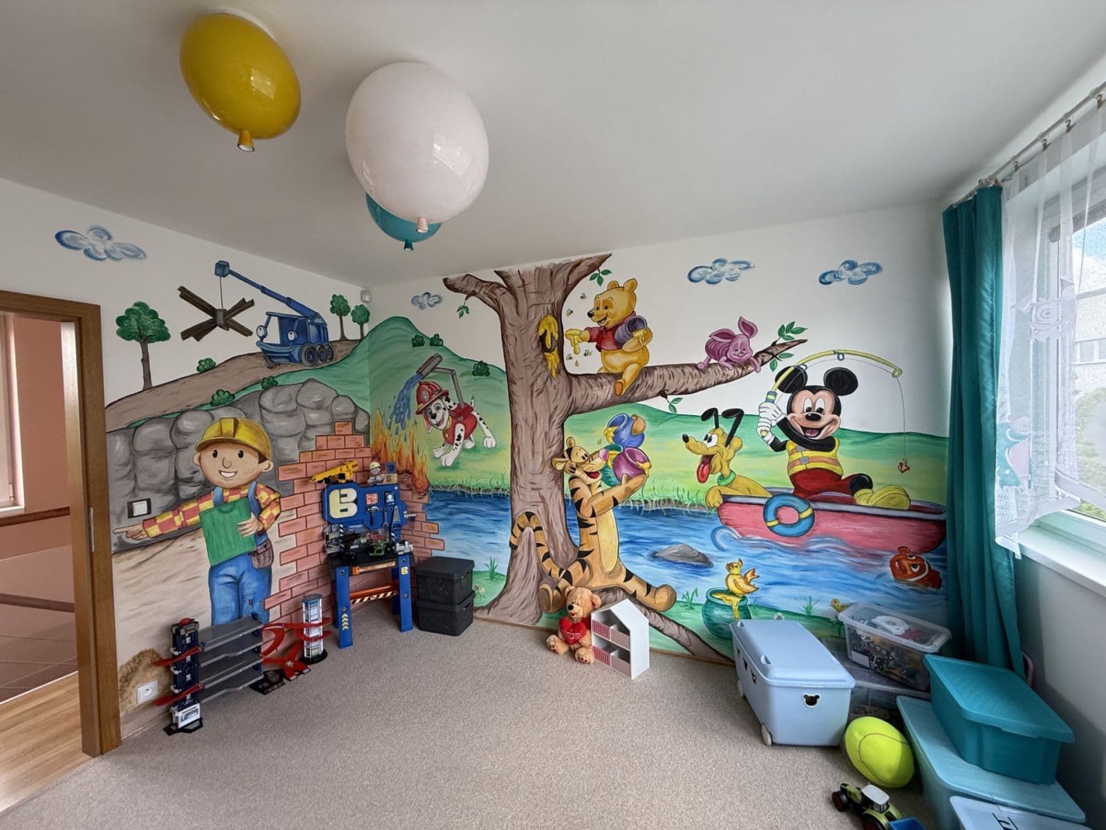 Prodej domu 150 m², pozemek 461 m², Cechovní, Jenštejn, Středočeský kraj Prodej domu 150 m², pozemek 461 m², Cechovní, Jenštejn, Středočeský kraj