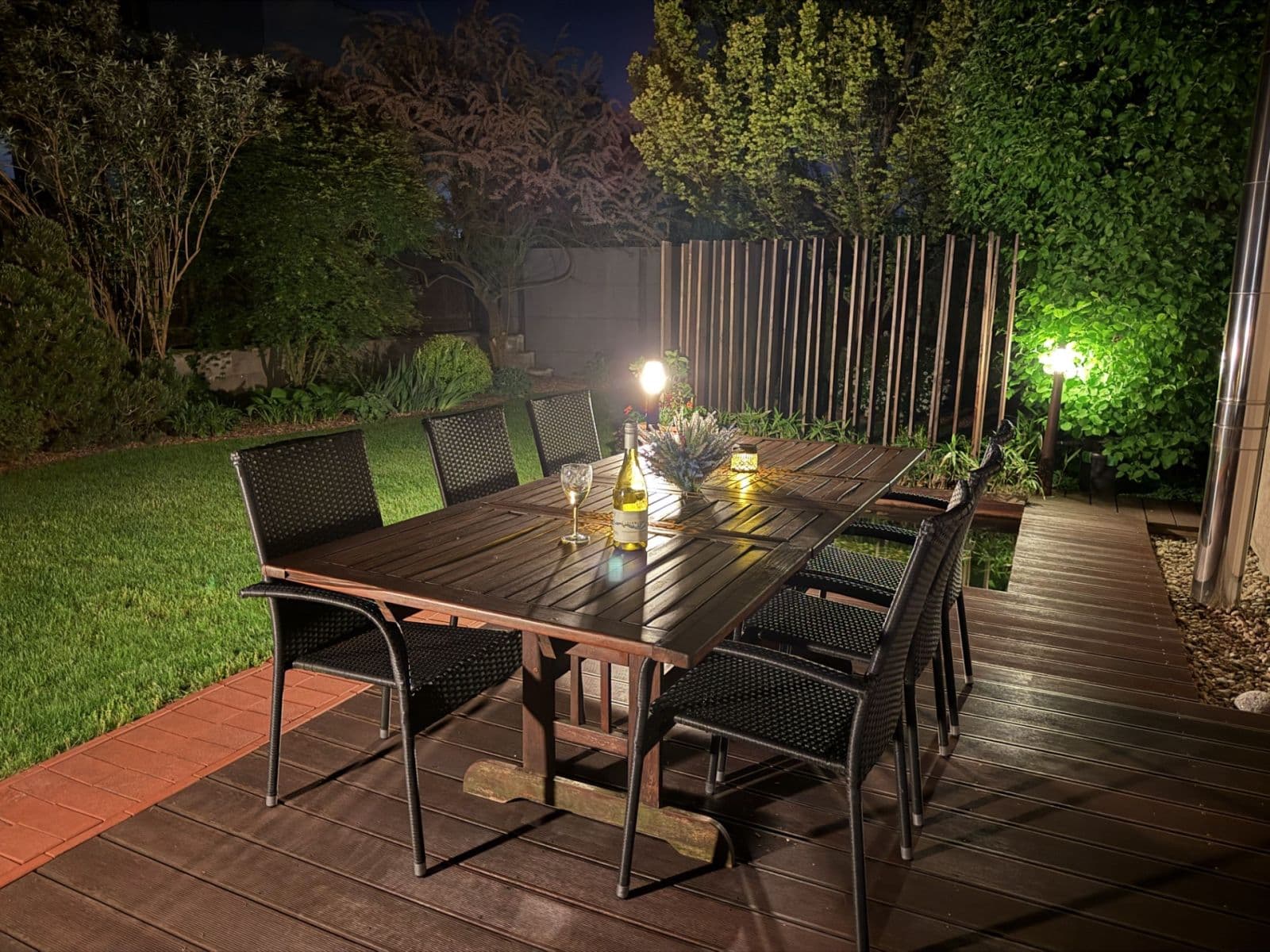 Prodej domu 150 m², pozemek 461 m², Cechovní, Jenštejn, Středočeský kraj Prodej domu 150 m², pozemek 461 m², Cechovní, Jenštejn, Středočeský kraj