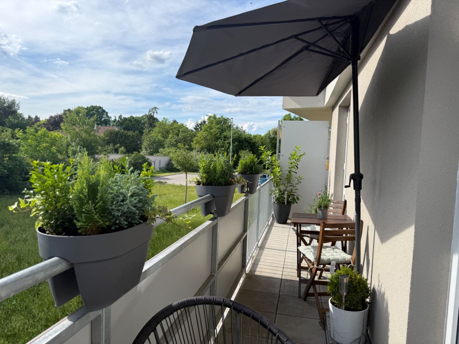 Pronájem bytu 2+kk 67 m², U Sportovní školy, Pardubice, Pardubický kraj Pronájem bytu 2+kk 67 m², U Sportovní školy, Pardubice, Pardubický kraj