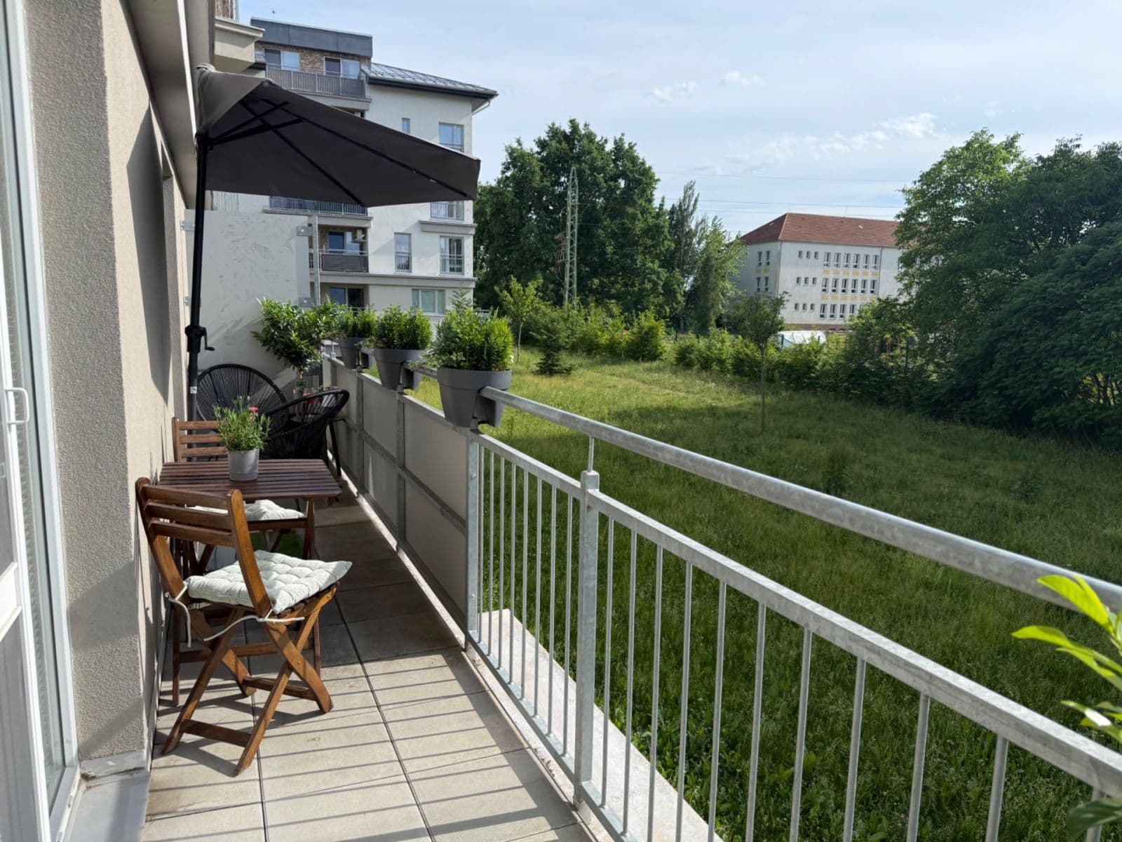 Pronájem bytu 2+kk 67 m², U Sportovní školy, Pardubice, Pardubický kraj Pronájem bytu 2+kk 67 m², U Sportovní školy, Pardubice, Pardubický kraj