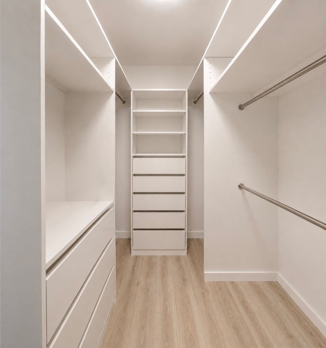 Pronájem bytu 2+kk 67 m², U Sportovní školy, Pardubice, Pardubický kraj Pronájem bytu 2+kk 67 m², U Sportovní školy, Pardubice, Pardubický kraj