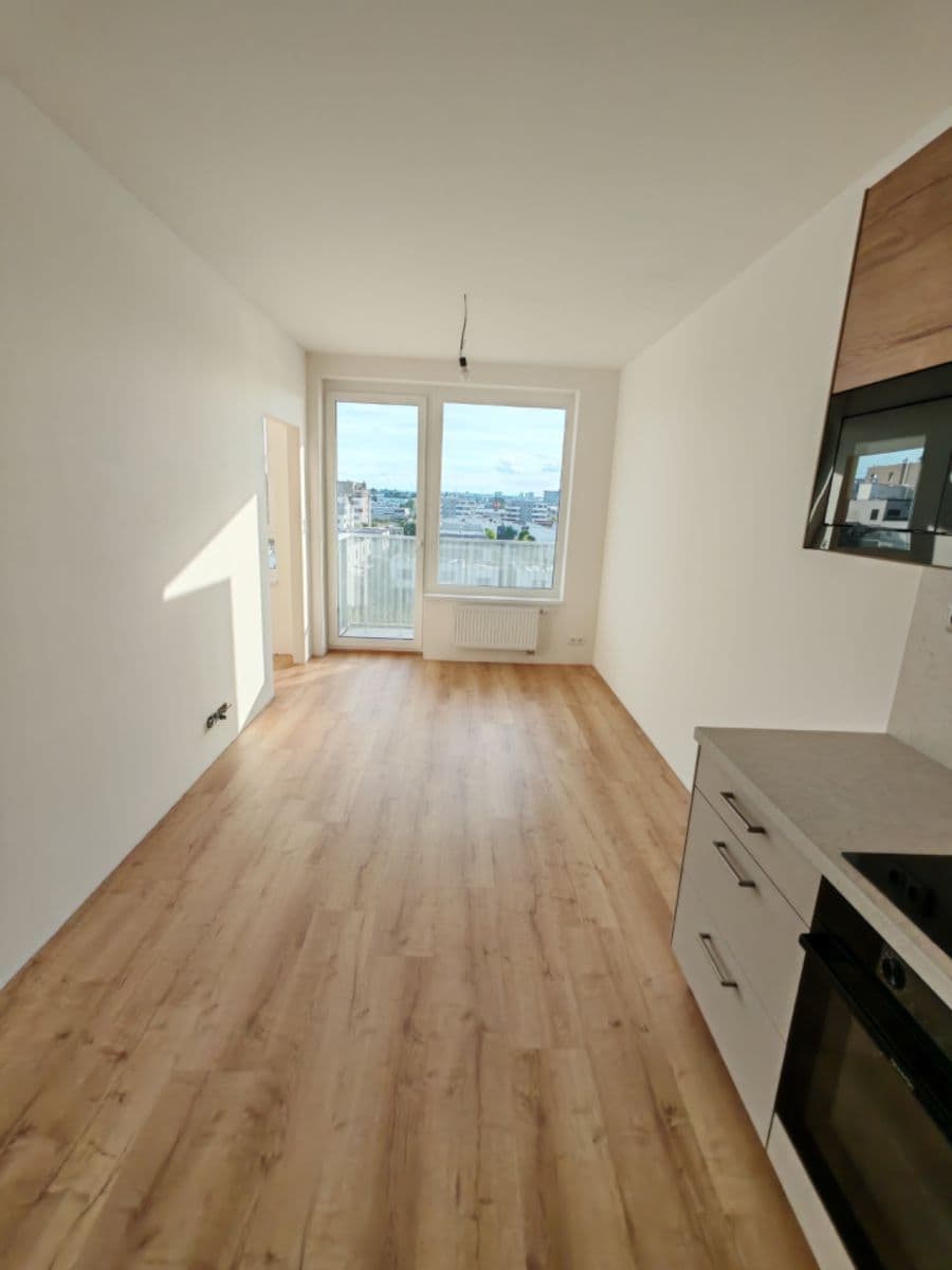 Pronájem bytu 2+kk 44 m², Honzíkova, Praha, Praha Pronájem bytu 2+kk 44 m², Honzíkova, Praha, Praha