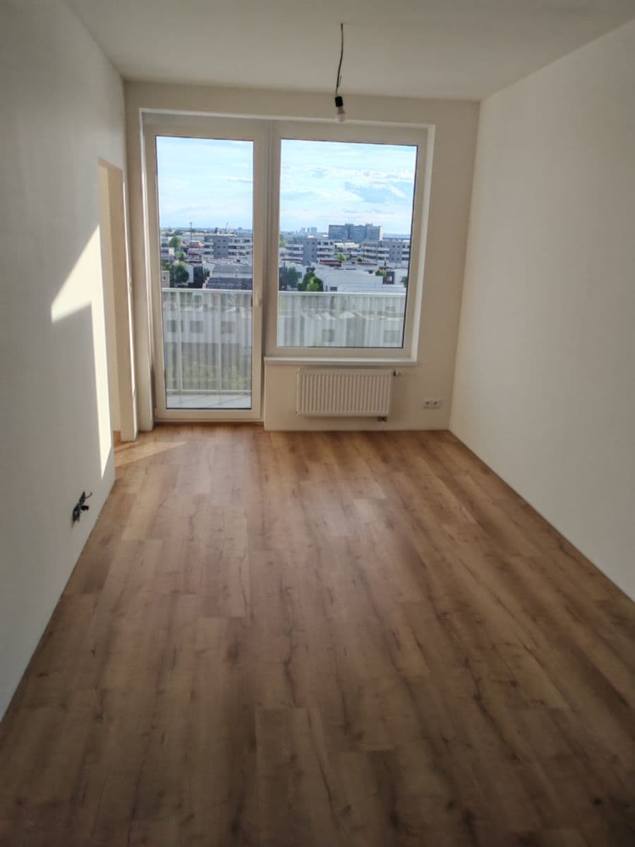 Pronájem bytu 2+kk 44 m², Honzíkova, Praha, Praha Pronájem bytu 2+kk 44 m², Honzíkova, Praha, Praha