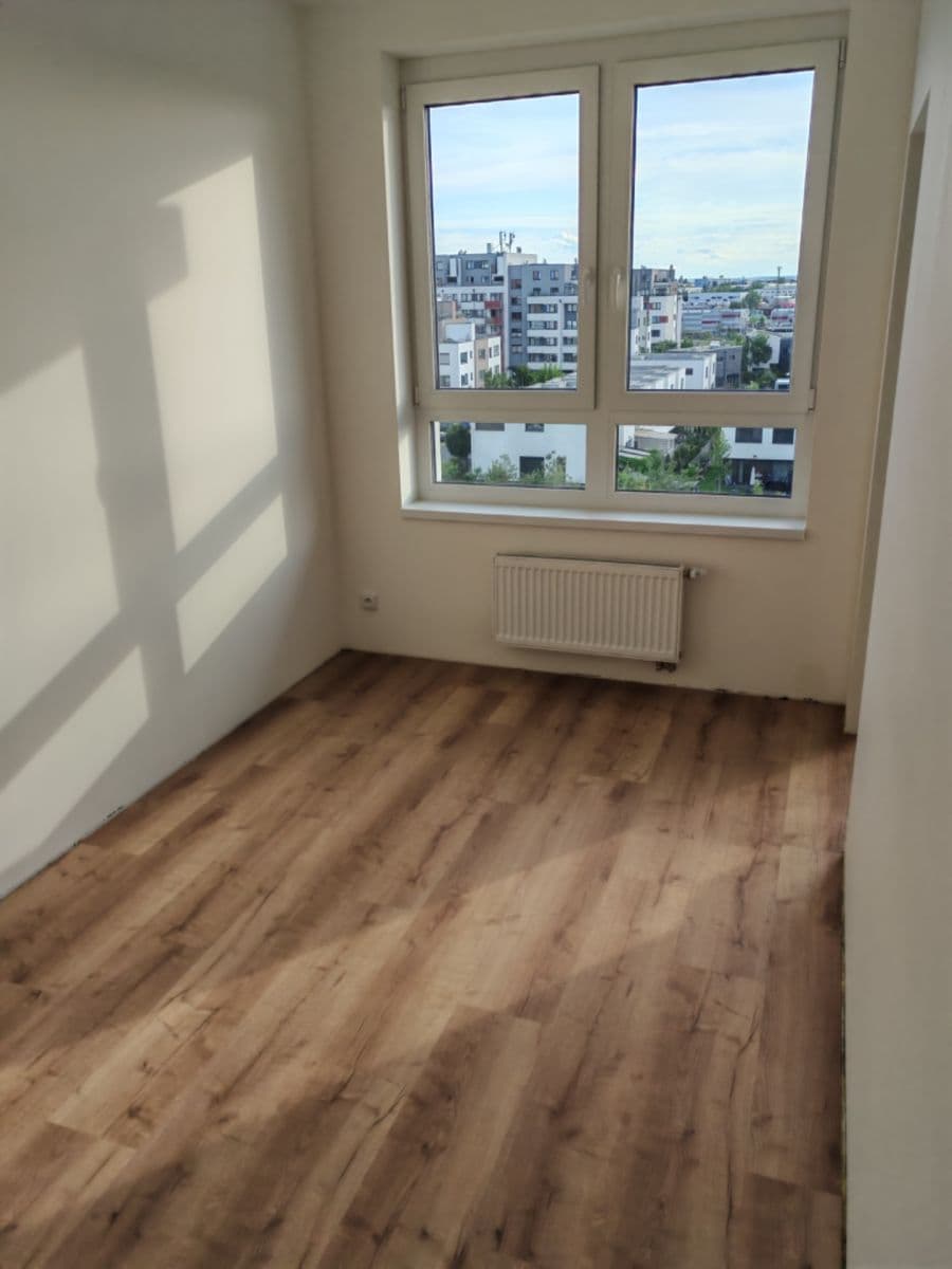 Pronájem bytu 2+kk 44 m², Honzíkova, Praha, Praha Pronájem bytu 2+kk 44 m², Honzíkova, Praha, Praha