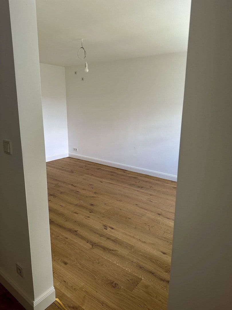 Pronájem bytu 5+1 140 m², Weberstraße 10, Bad Homburg vor der Höhe, Hessen Pronájem bytu 5+1 140 m², Weberstraße 10, Bad Homburg vor der Höhe, Hessen