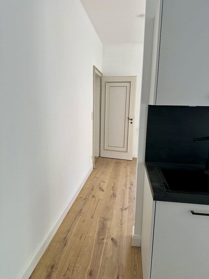 Pronájem bytu 5+1 140 m², Weberstraße 10, Bad Homburg vor der Höhe, Hessen Pronájem bytu 5+1 140 m², Weberstraße 10, Bad Homburg vor der Höhe, Hessen