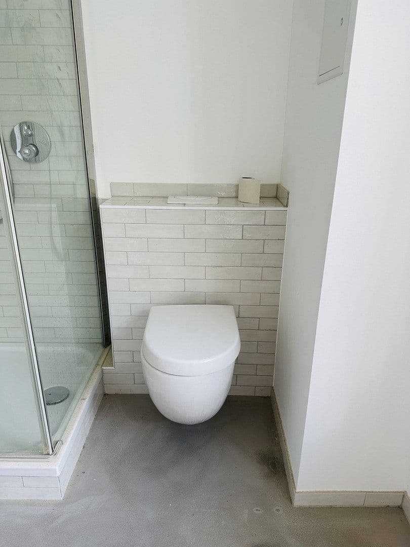 Pronájem bytu 5+1 140 m², Weberstraße 10, Bad Homburg vor der Höhe, Hessen Pronájem bytu 5+1 140 m², Weberstraße 10, Bad Homburg vor der Höhe, Hessen