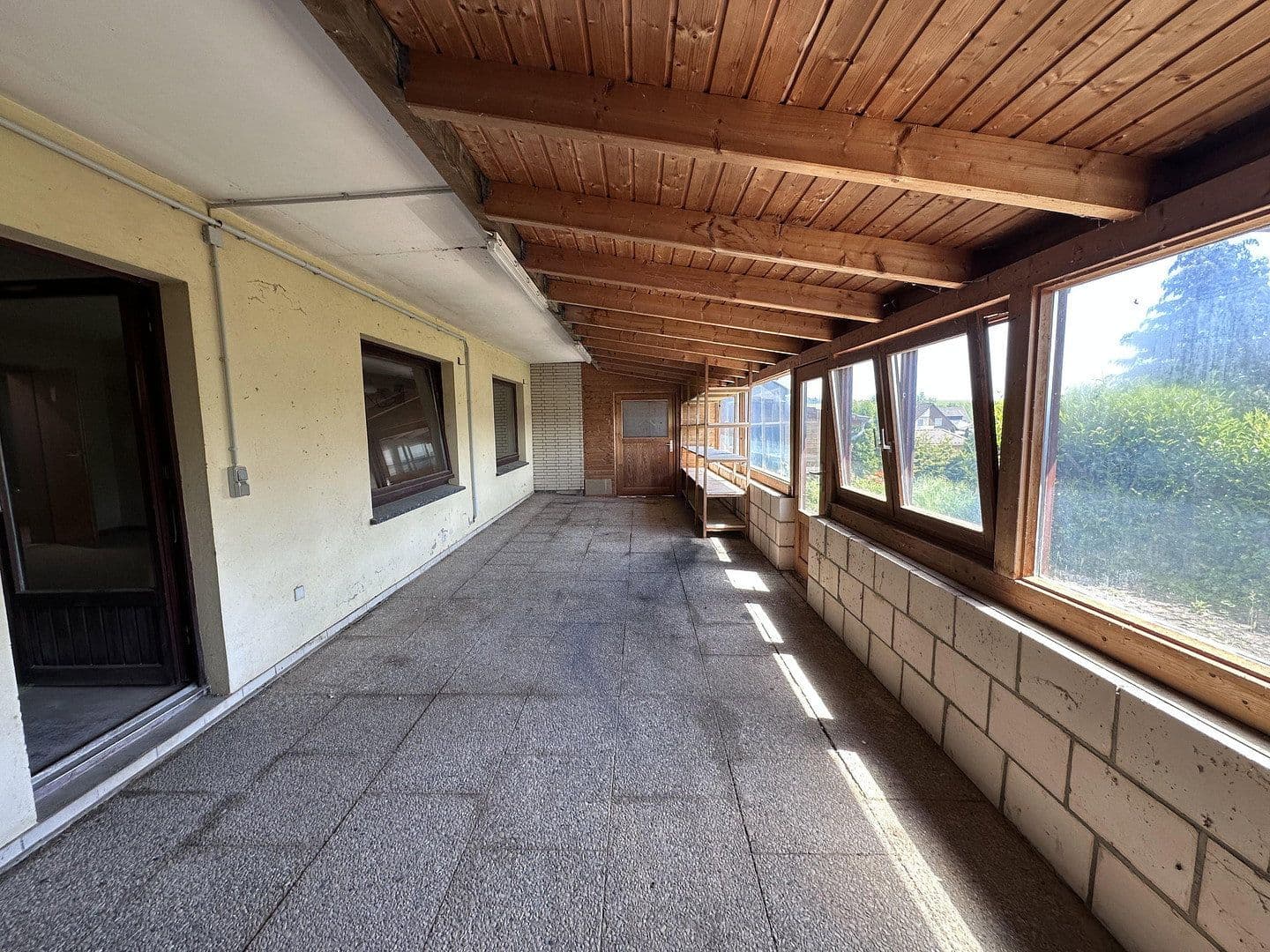 Prodej domu 230 m², pozemek 750 m², Am Hainberg 42, Moringen, Dolní Sasko Prodej domu 230 m², pozemek 750 m², Am Hainberg 42, Moringen, Dolní Sasko