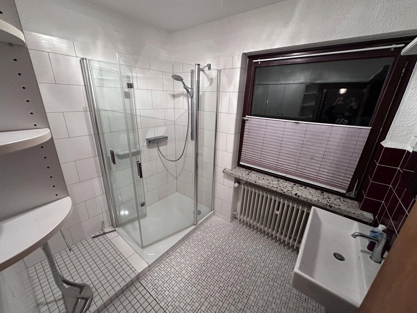 Prodej domu 230 m², pozemek 750 m², Am Hainberg 42, Moringen, Dolní Sasko Prodej domu 230 m², pozemek 750 m², Am Hainberg 42, Moringen, Dolní Sasko