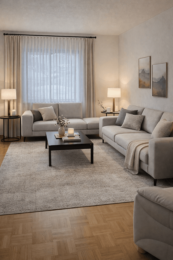 Prodej domu 230 m², pozemek 750 m², Am Hainberg 42, Moringen, Dolní Sasko Prodej domu 230 m², pozemek 750 m², Am Hainberg 42, Moringen, Dolní Sasko