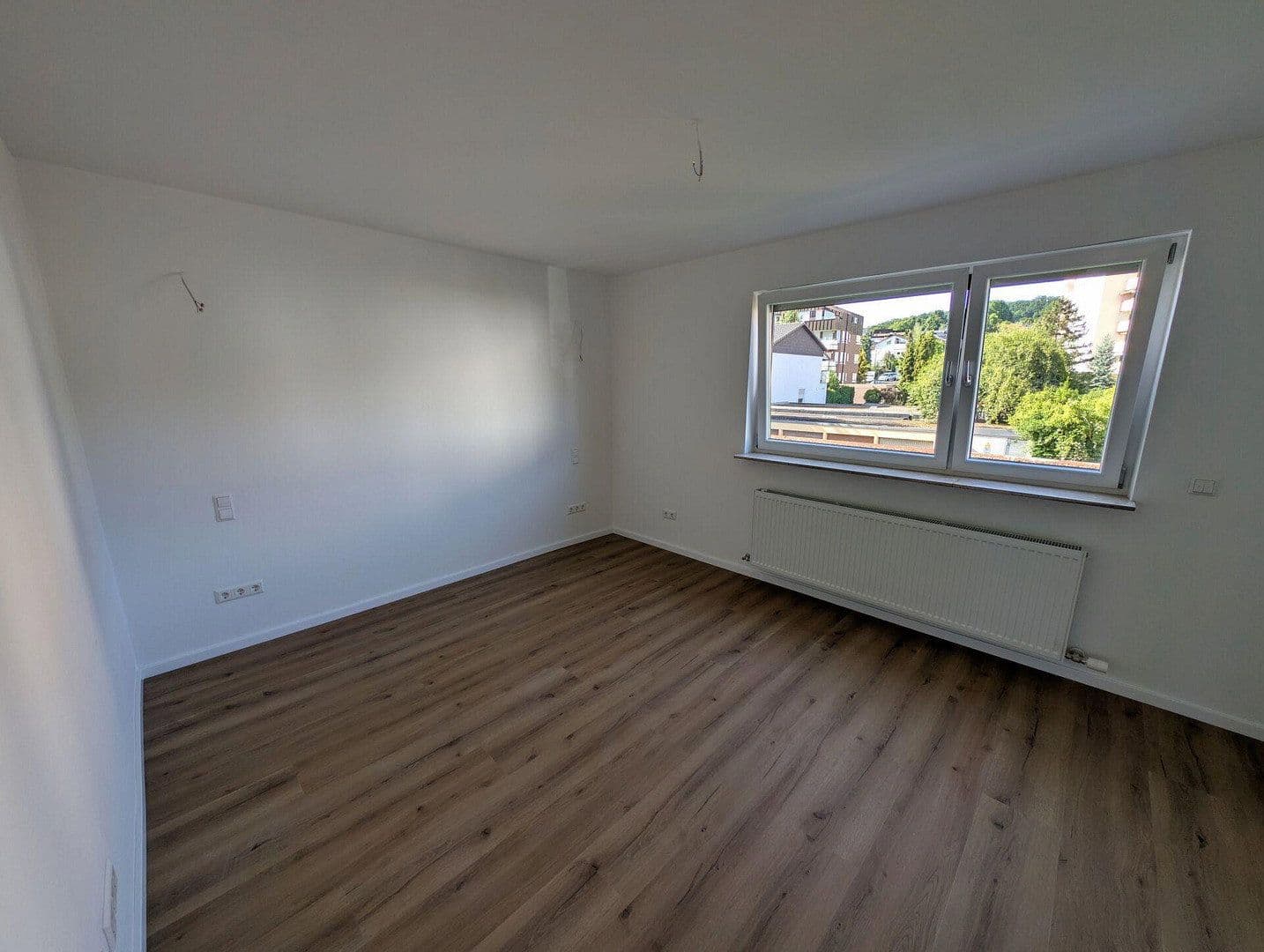 Pronájem bytu 4+1 96 m², Stöckhofstraße 1, Leonberg, Bádensko-Württembersko Pronájem bytu 4+1 96 m², Stöckhofstraße 1, Leonberg, Bádensko-Württembersko