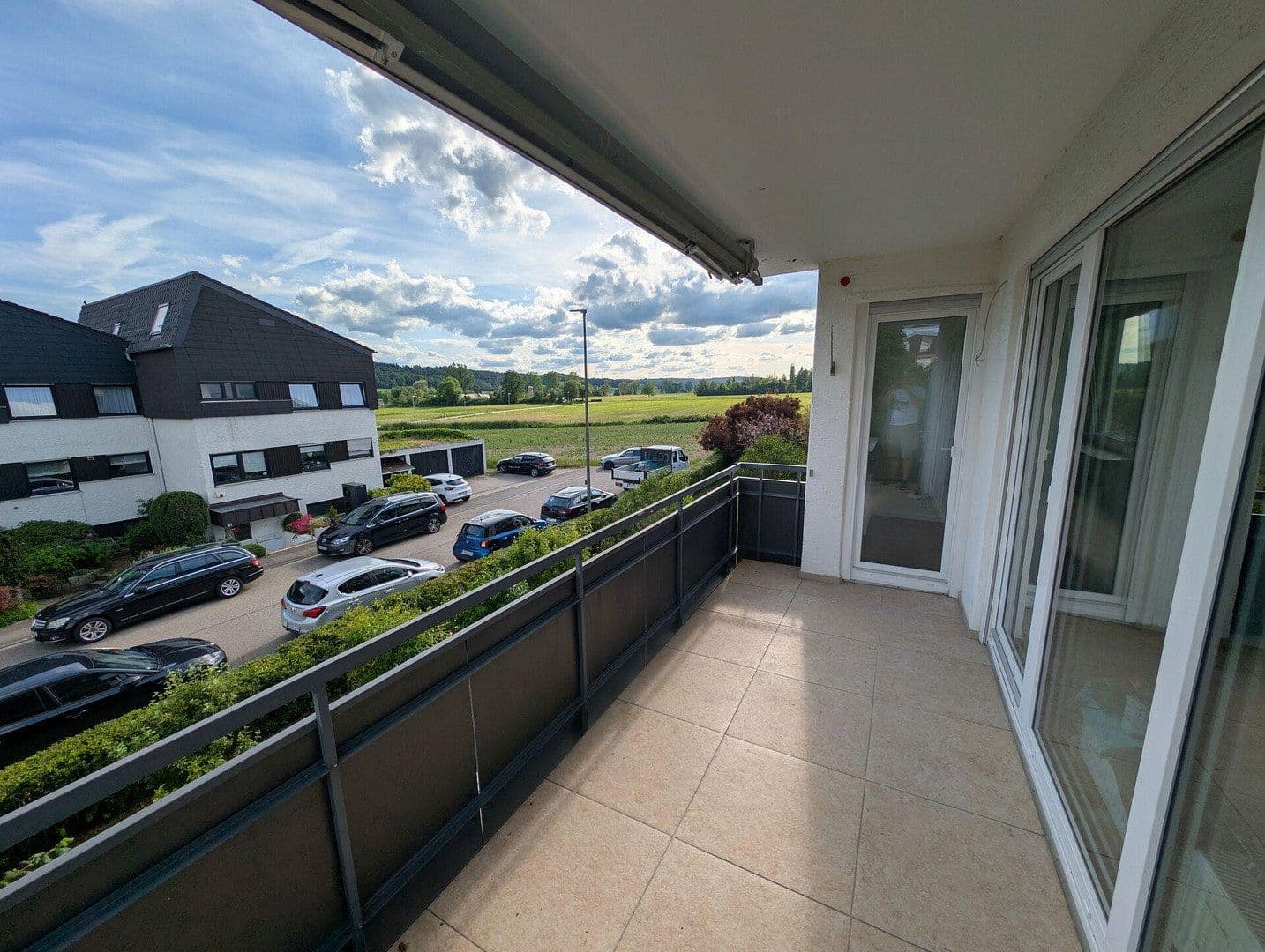 Pronájem bytu 4+1 96 m², Stöckhofstraße 1, Leonberg, Bádensko-Württembersko Pronájem bytu 4+1 96 m², Stöckhofstraße 1, Leonberg, Bádensko-Württembersko