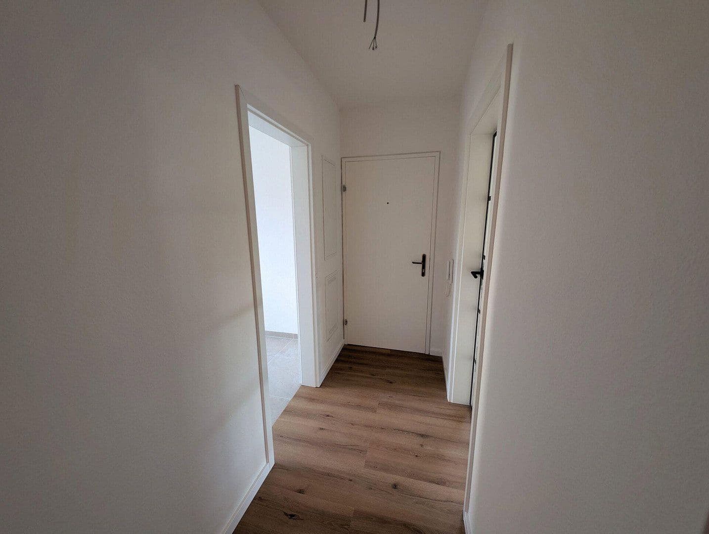 Pronájem bytu 4+1 96 m², Stöckhofstraße 1, Leonberg, Bádensko-Württembersko Pronájem bytu 4+1 96 m², Stöckhofstraße 1, Leonberg, Bádensko-Württembersko