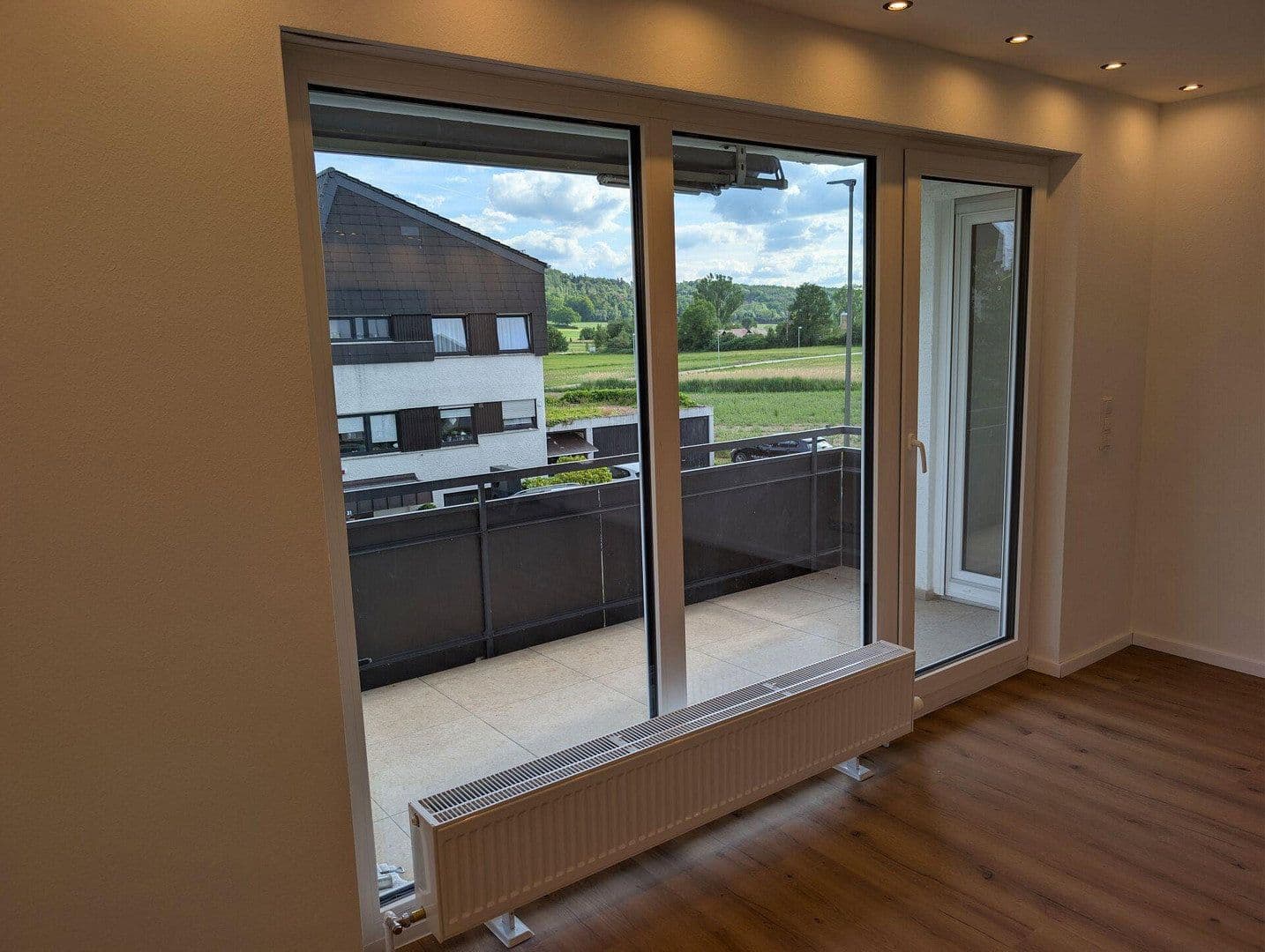 Pronájem bytu 4+1 96 m², Stöckhofstraße 1, Leonberg, Bádensko-Württembersko Pronájem bytu 4+1 96 m², Stöckhofstraße 1, Leonberg, Bádensko-Württembersko