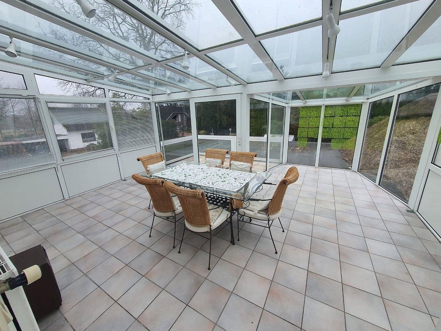 Pronájem domu 214 m², pozemek 740 m², Hagen im Bremischen, Dolní Sasko Pronájem domu 214 m², pozemek 740 m², Hagen im Bremischen, Dolní Sasko
