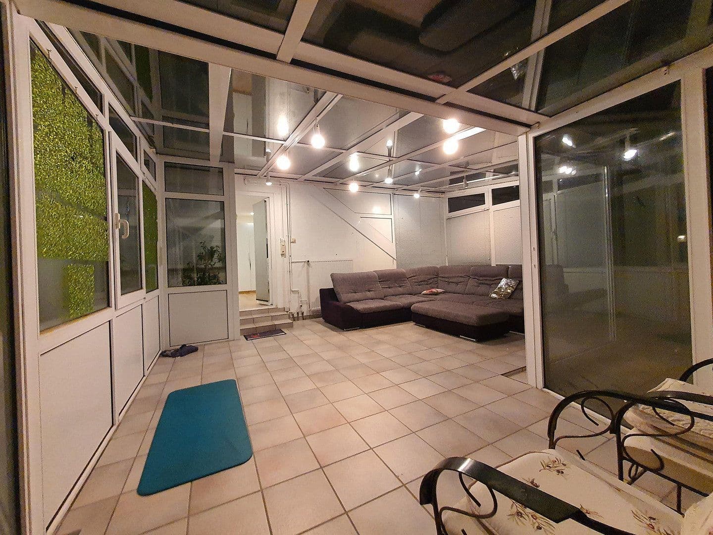 Pronájem domu 214 m², pozemek 740 m², Hagen im Bremischen, Dolní Sasko Pronájem domu 214 m², pozemek 740 m², Hagen im Bremischen, Dolní Sasko