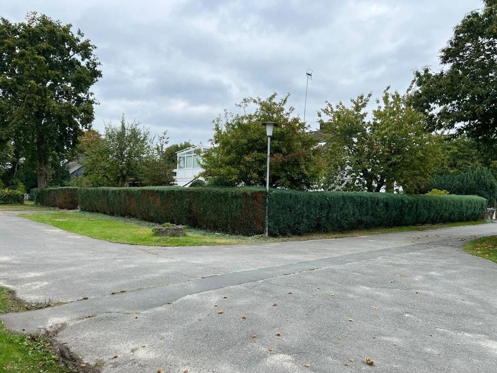 Pronájem domu 214 m², pozemek 740 m², Hagen im Bremischen, Dolní Sasko Pronájem domu 214 m², pozemek 740 m², Hagen im Bremischen, Dolní Sasko