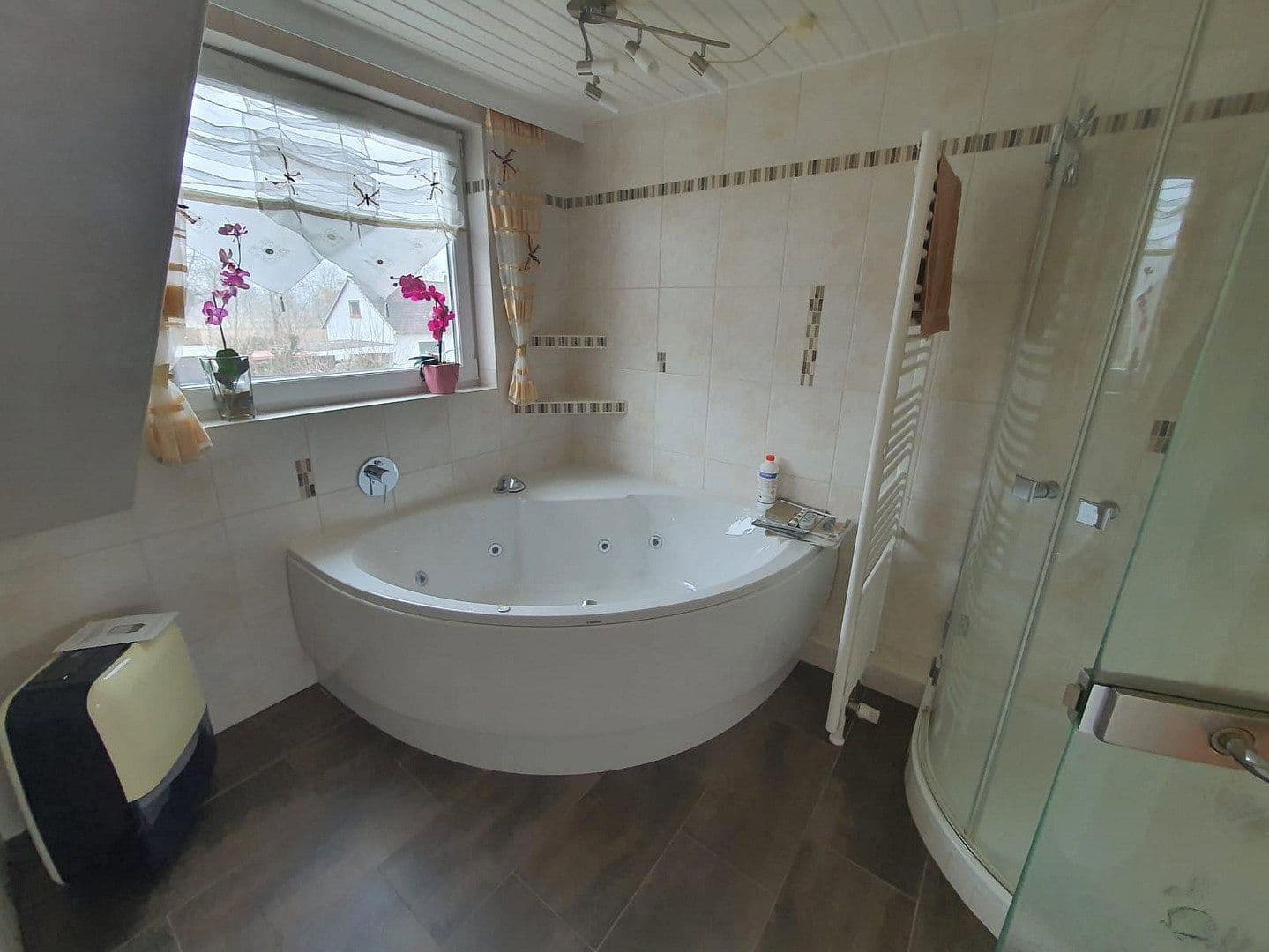 Pronájem domu 214 m², pozemek 740 m², Hagen im Bremischen, Dolní Sasko Pronájem domu 214 m², pozemek 740 m², Hagen im Bremischen, Dolní Sasko