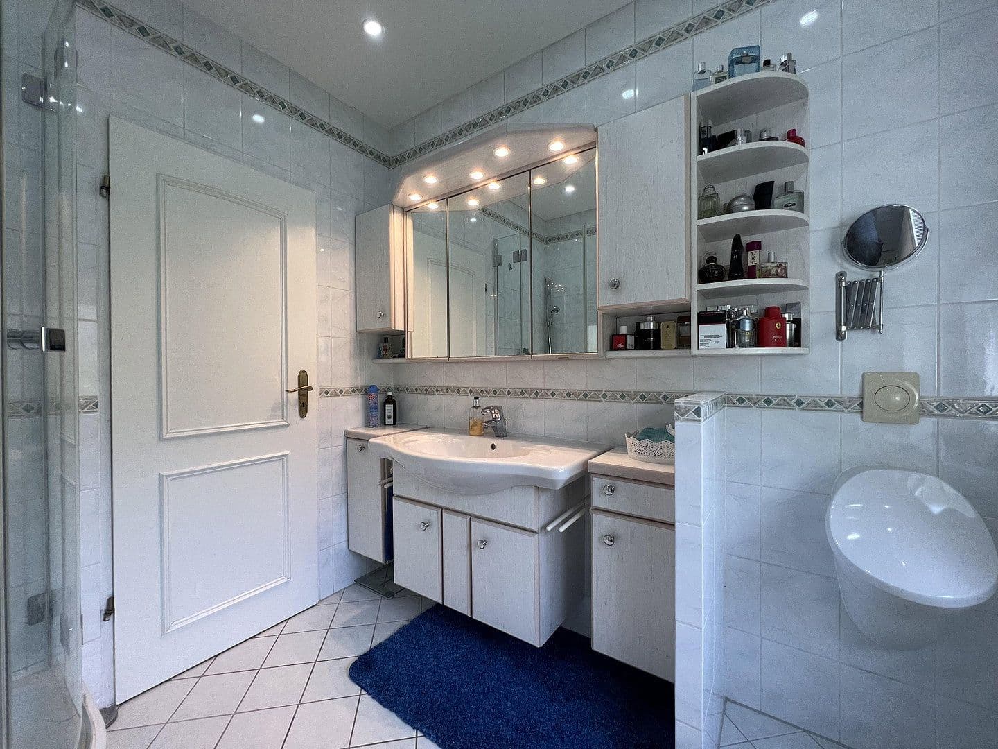 Pronájem domu 214 m², pozemek 740 m², Hagen im Bremischen, Dolní Sasko Pronájem domu 214 m², pozemek 740 m², Hagen im Bremischen, Dolní Sasko