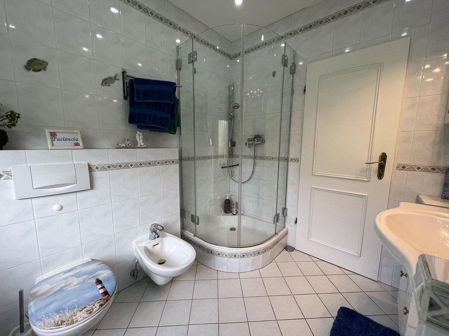 Pronájem domu 214 m², pozemek 740 m², Hagen im Bremischen, Dolní Sasko Pronájem domu 214 m², pozemek 740 m², Hagen im Bremischen, Dolní Sasko