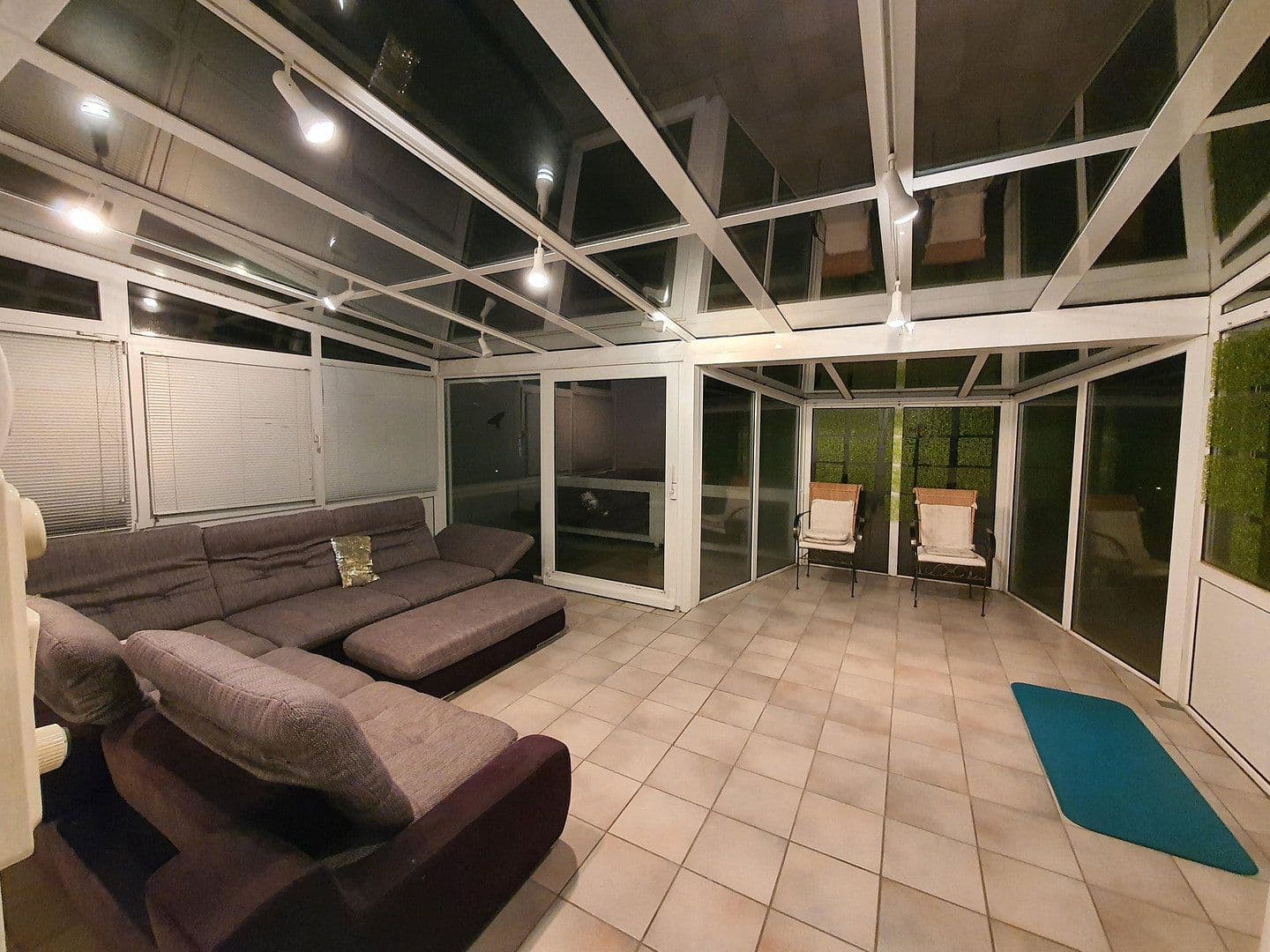 Pronájem domu 214 m², pozemek 740 m², Hagen im Bremischen, Dolní Sasko Pronájem domu 214 m², pozemek 740 m², Hagen im Bremischen, Dolní Sasko