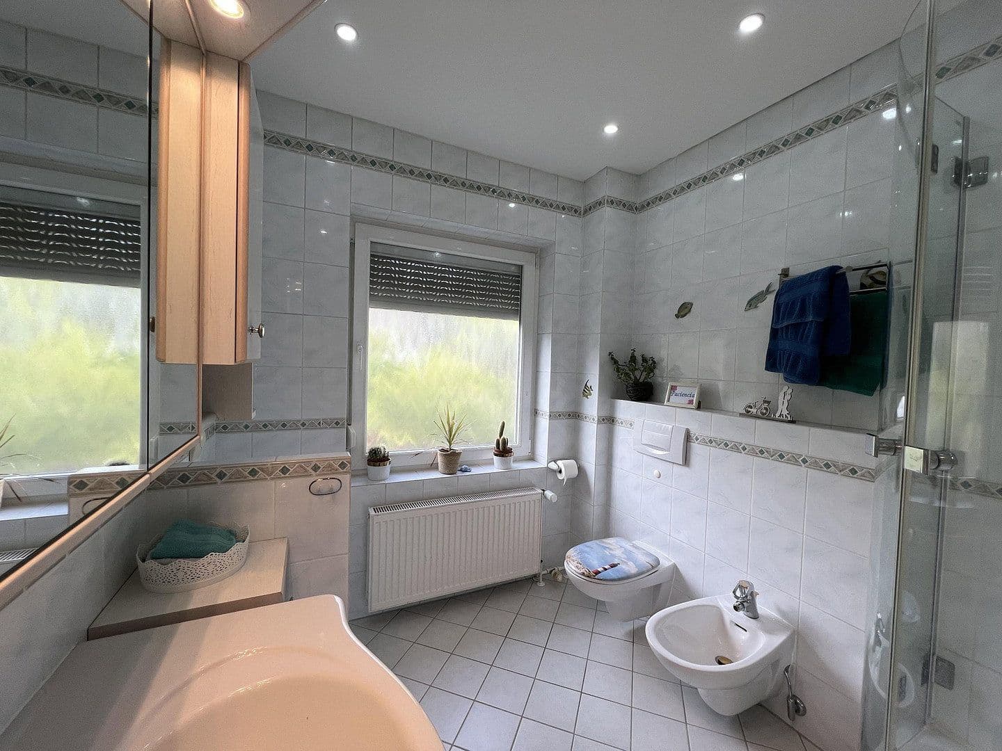 Pronájem domu 214 m², pozemek 740 m², Hagen im Bremischen, Dolní Sasko Pronájem domu 214 m², pozemek 740 m², Hagen im Bremischen, Dolní Sasko