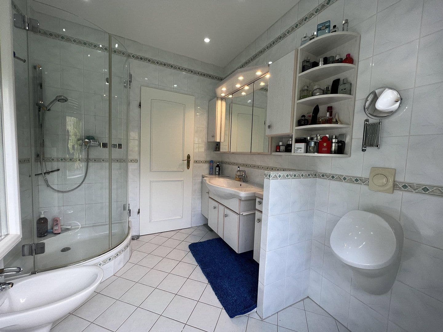 Pronájem domu 214 m², pozemek 740 m², Hagen im Bremischen, Dolní Sasko Pronájem domu 214 m², pozemek 740 m², Hagen im Bremischen, Dolní Sasko