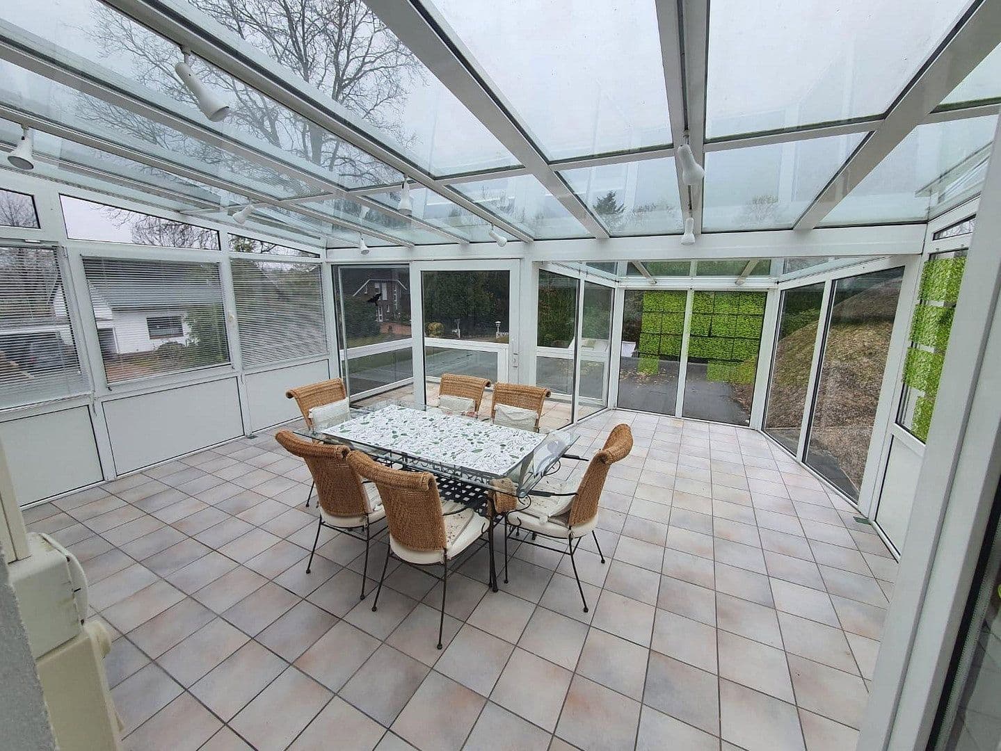 Pronájem domu 214 m², pozemek 740 m², Hagen im Bremischen, Dolní Sasko Pronájem domu 214 m², pozemek 740 m², Hagen im Bremischen, Dolní Sasko