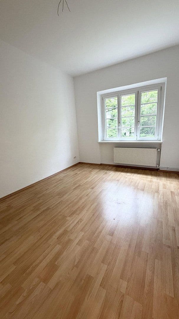 Prodej bytu 3+1 64 m², Laehrscher Jagdweg, Berlin, Berlín Prodej bytu 3+1 64 m², Laehrscher Jagdweg, Berlin, Berlín