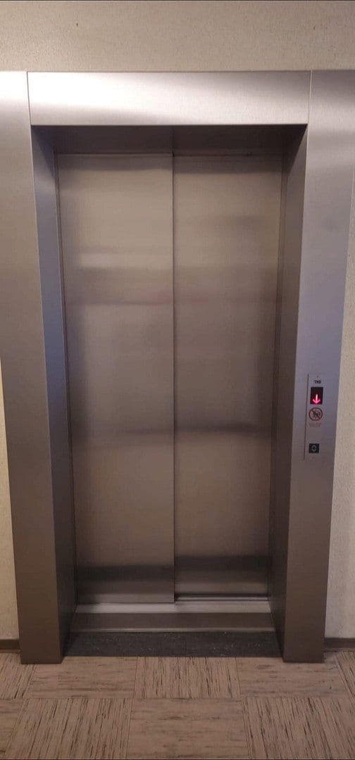 Prodej bytu 2+1 54 m², Brinkholt 17, Langenhagen, Dolní Sasko Prodej bytu 2+1 54 m², Brinkholt 17, Langenhagen, Dolní Sasko
