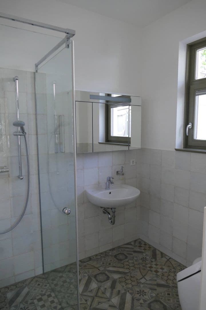 Prodej domu 158 m², pozemek 1.593 m², Bad Saarow, Braniborsko Prodej domu 158 m², pozemek 1.593 m², Bad Saarow, Braniborsko