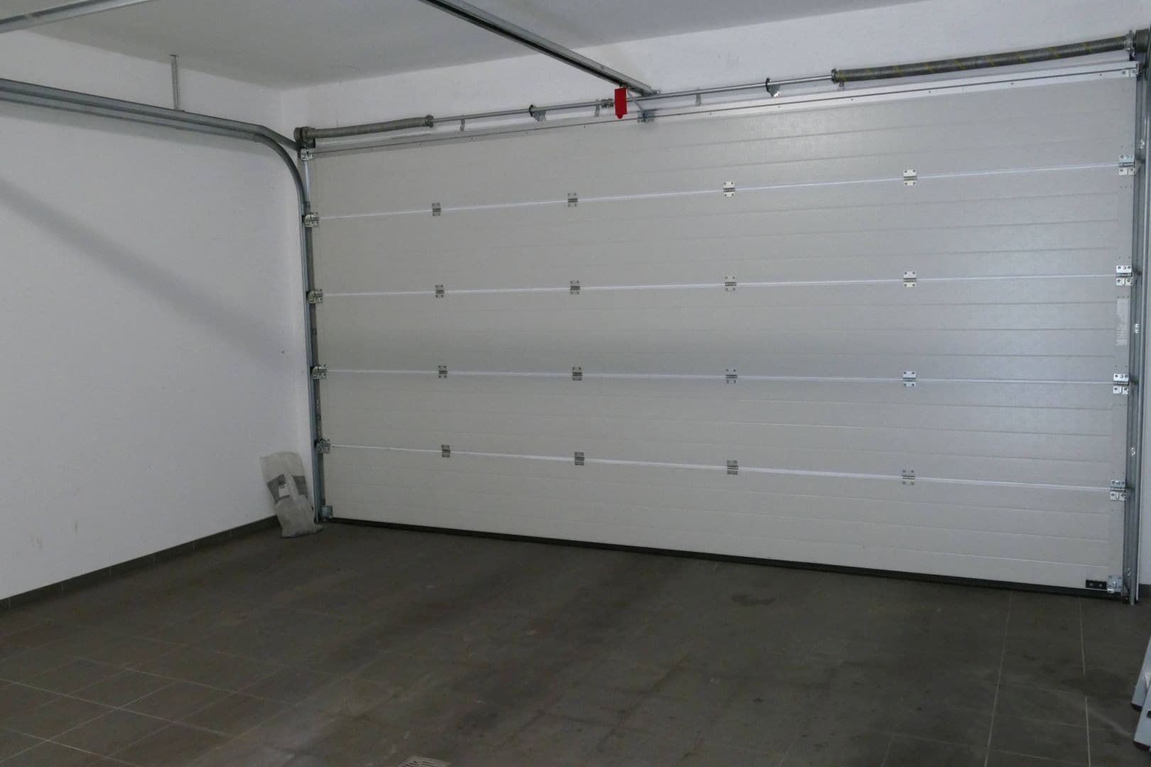 Prodej domu 158 m², pozemek 1.593 m², Bad Saarow, Braniborsko Prodej domu 158 m², pozemek 1.593 m², Bad Saarow, Braniborsko