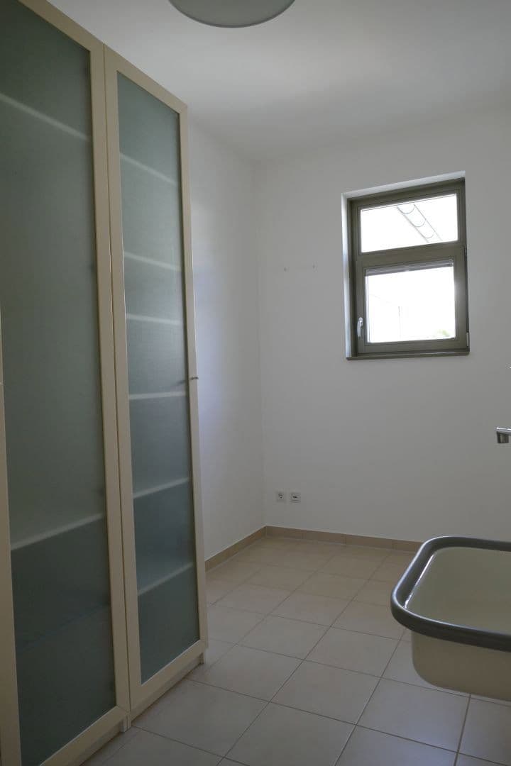 Prodej domu 158 m², pozemek 1.593 m², Bad Saarow, Braniborsko Prodej domu 158 m², pozemek 1.593 m², Bad Saarow, Braniborsko