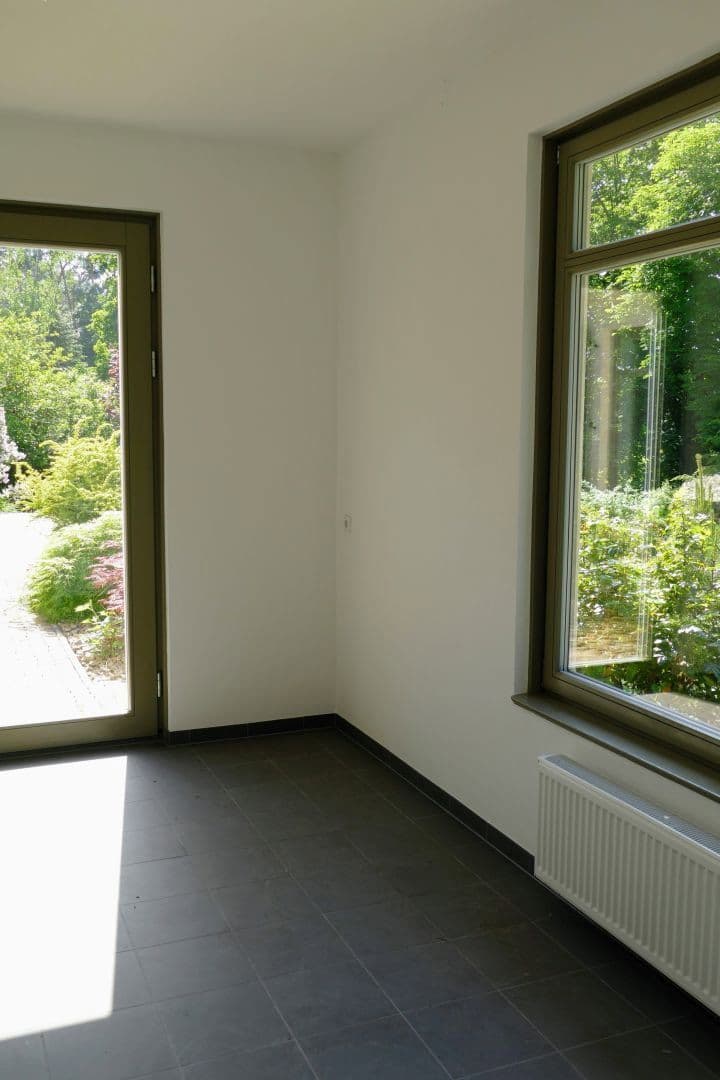 Prodej domu 158 m², pozemek 1.593 m², Bad Saarow, Braniborsko Prodej domu 158 m², pozemek 1.593 m², Bad Saarow, Braniborsko