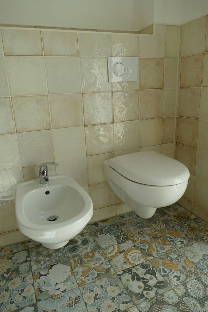 Prodej domu 158 m², pozemek 1.593 m², Bad Saarow, Braniborsko Prodej domu 158 m², pozemek 1.593 m², Bad Saarow, Braniborsko