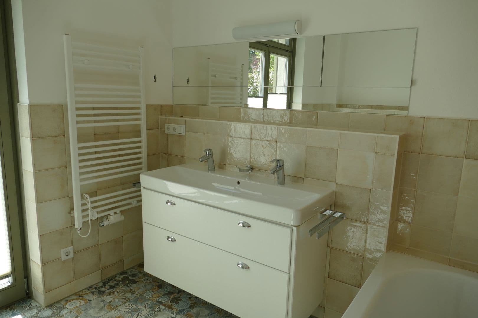 Prodej domu 158 m², pozemek 1.593 m², Bad Saarow, Braniborsko Prodej domu 158 m², pozemek 1.593 m², Bad Saarow, Braniborsko