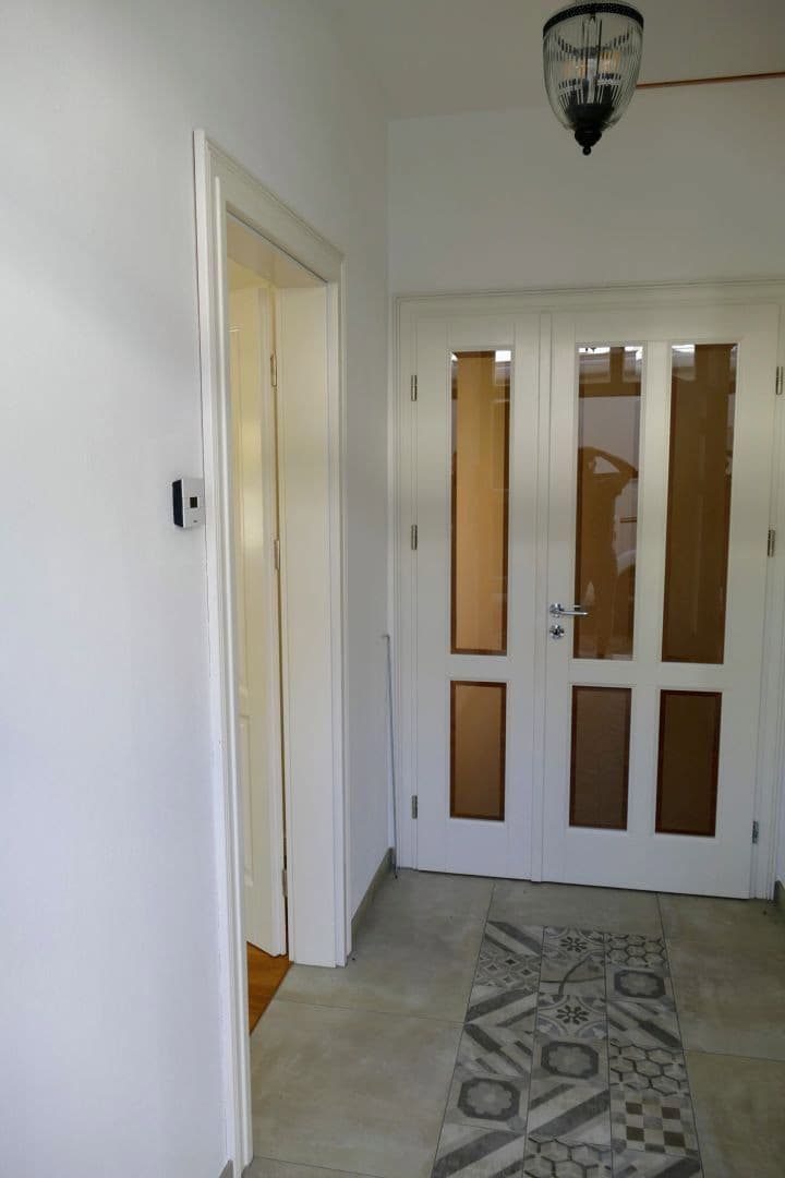 Prodej domu 158 m², pozemek 1.593 m², Bad Saarow, Braniborsko Prodej domu 158 m², pozemek 1.593 m², Bad Saarow, Braniborsko