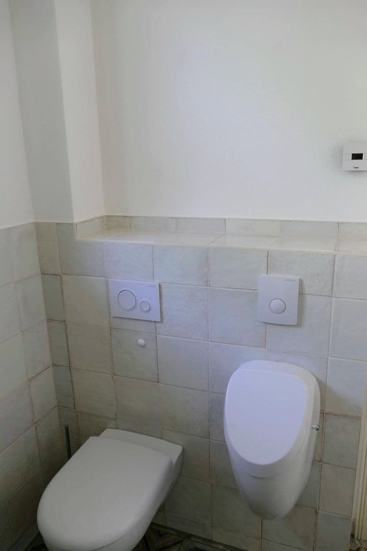 Prodej domu 158 m², pozemek 1.593 m², Bad Saarow, Braniborsko Prodej domu 158 m², pozemek 1.593 m², Bad Saarow, Braniborsko