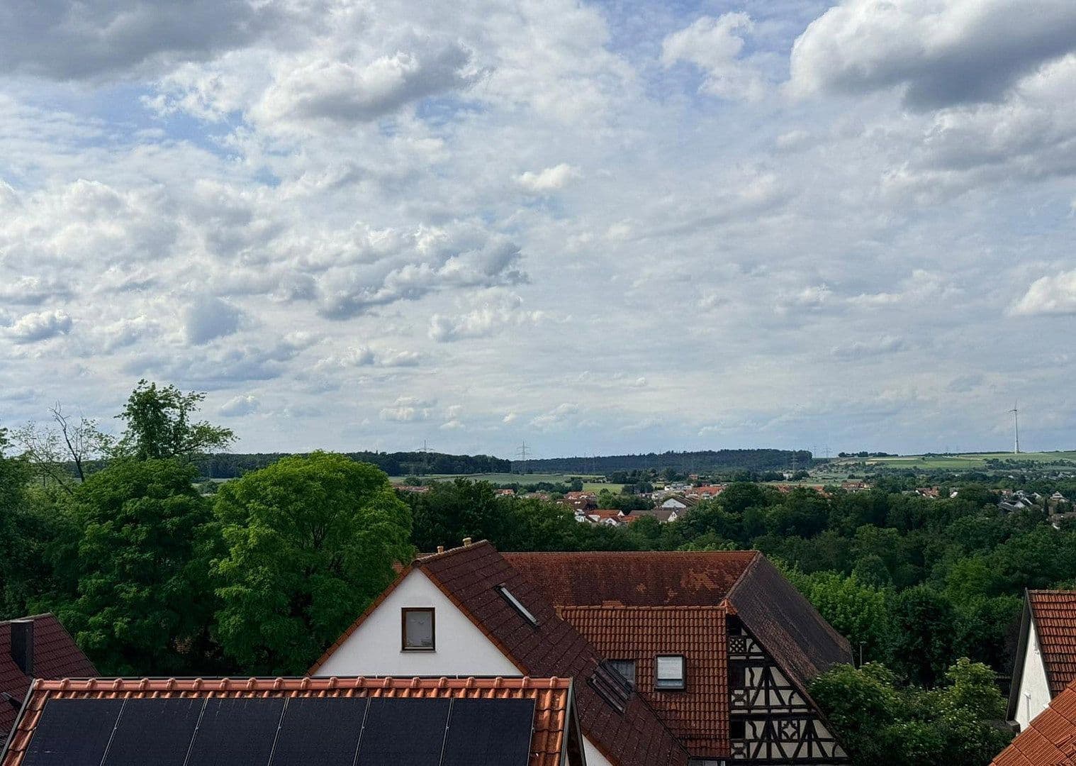Prodej bytu 4+kk 99 m², Freiberg am Neckar, Bádensko-Württembersko Prodej bytu 4+kk 99 m², Freiberg am Neckar, Bádensko-Württembersko
